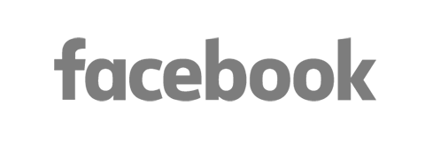 facebook-logo-preview.png