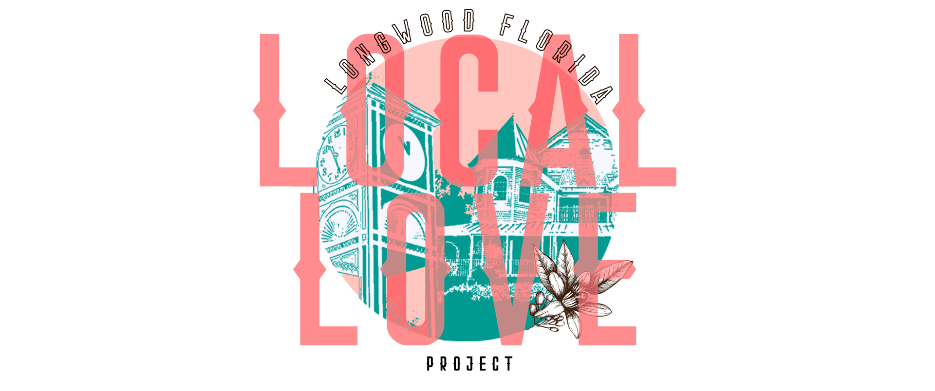 Local-Love-Logo.png