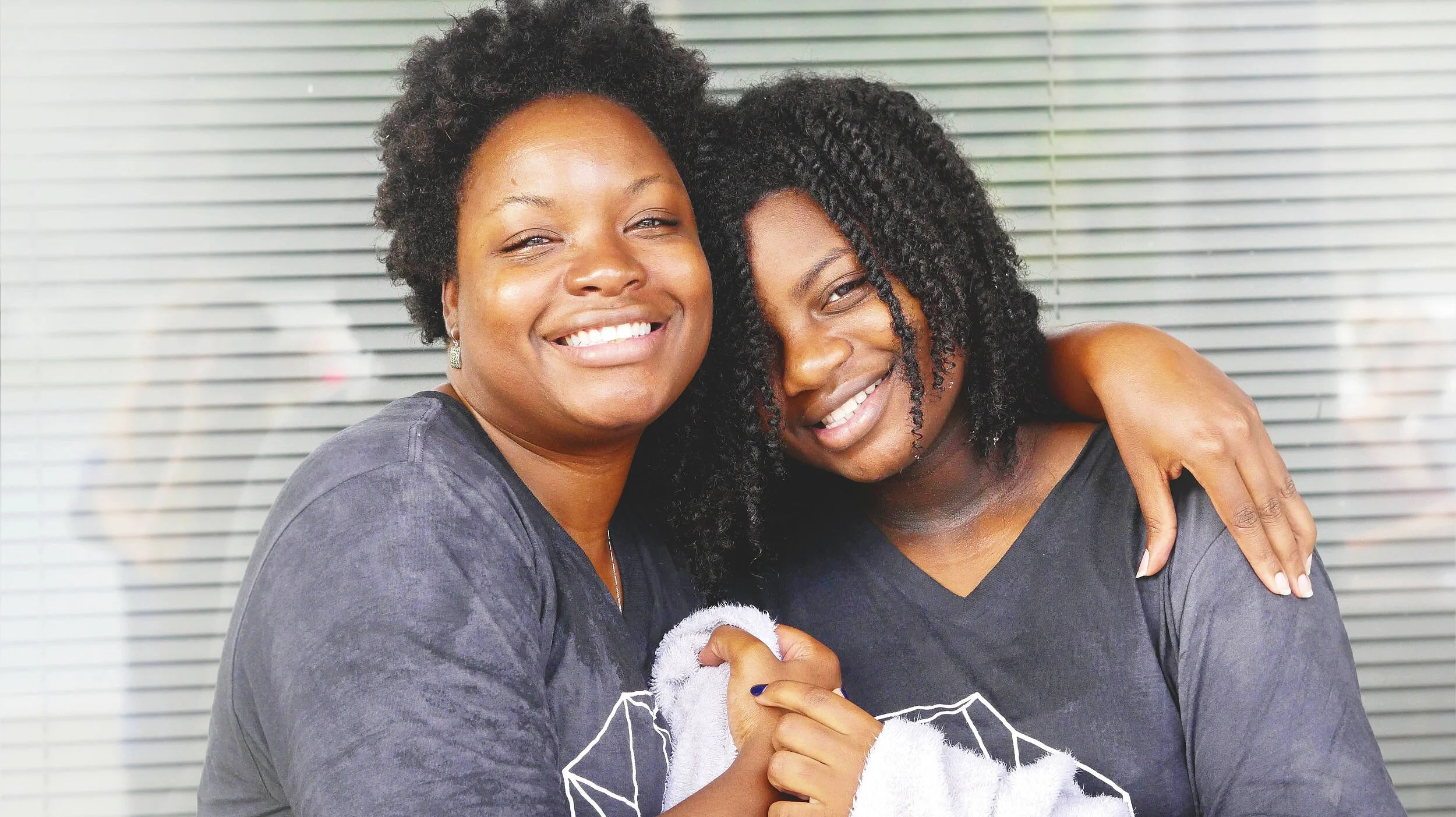 Grace CHURCH ORLANDO