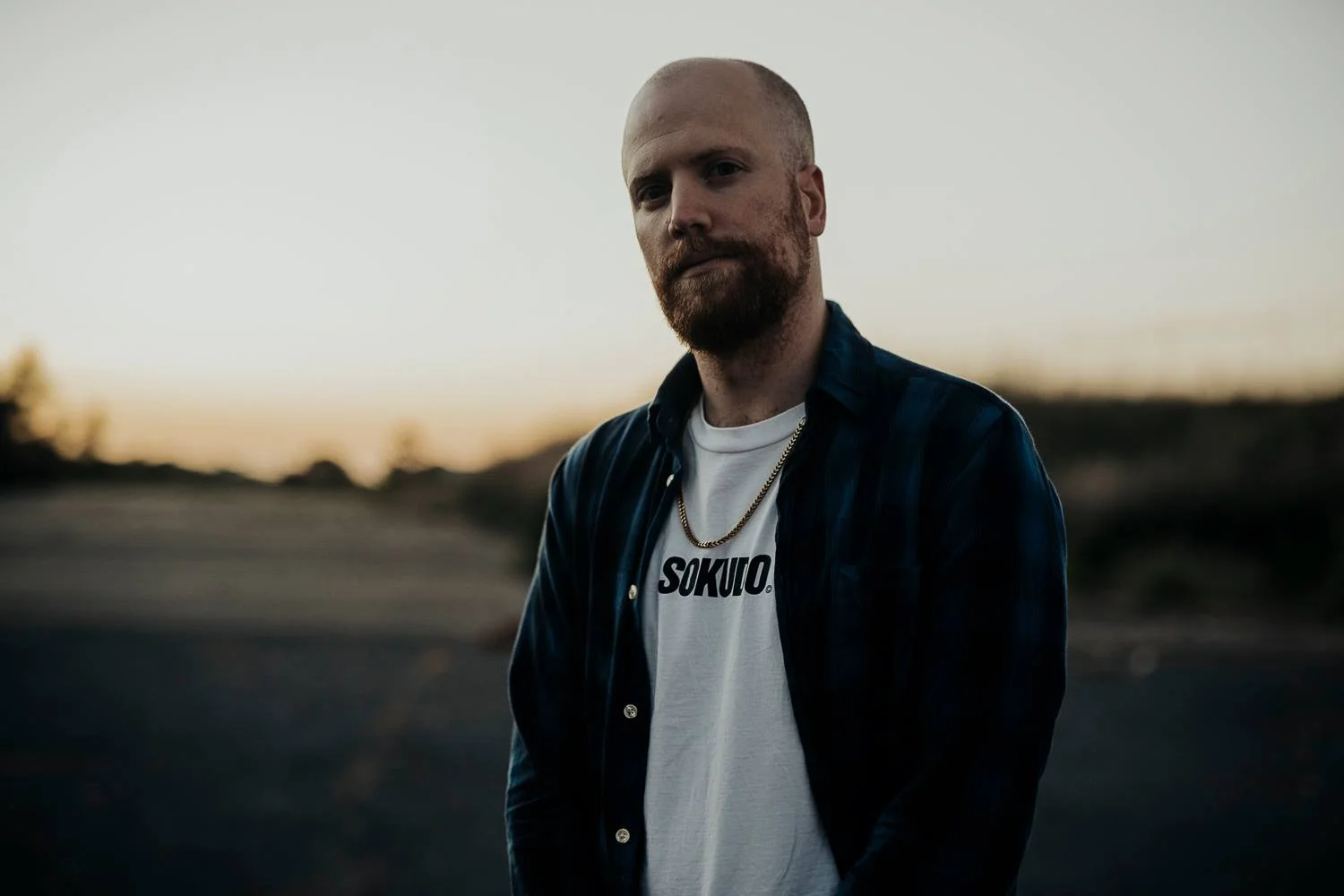 Photo: Raphael Recht (2018)