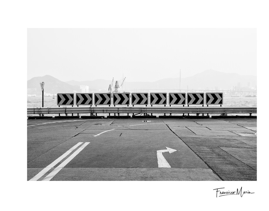 HK Portfolio 17.jpg