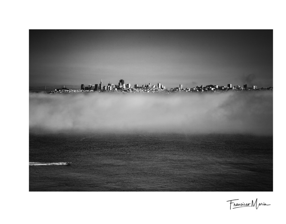 HK Portfolio 24.jpg