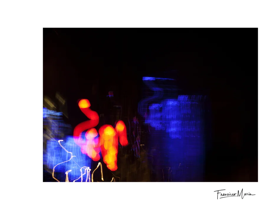 HK Portfolio 28.jpg