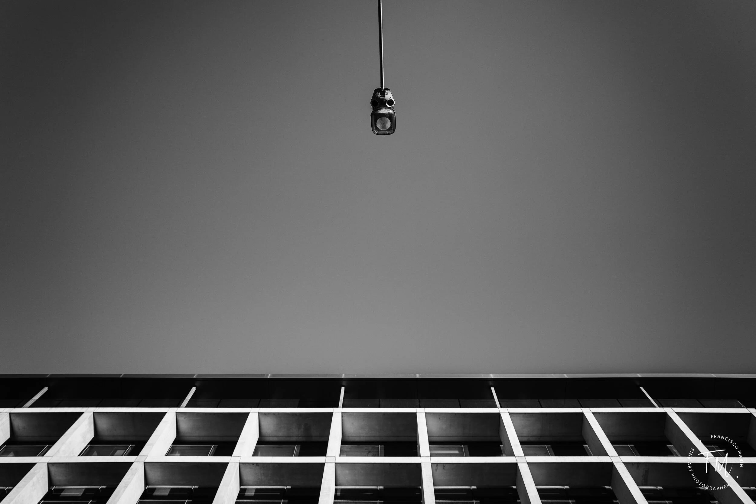 MyMemento_web-657.jpg