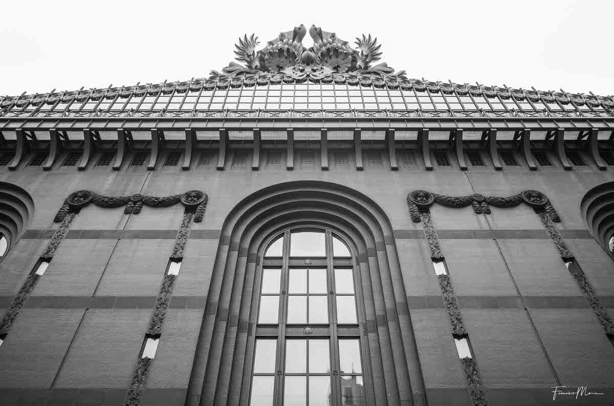 Windows_in_Chicago-2.jpg