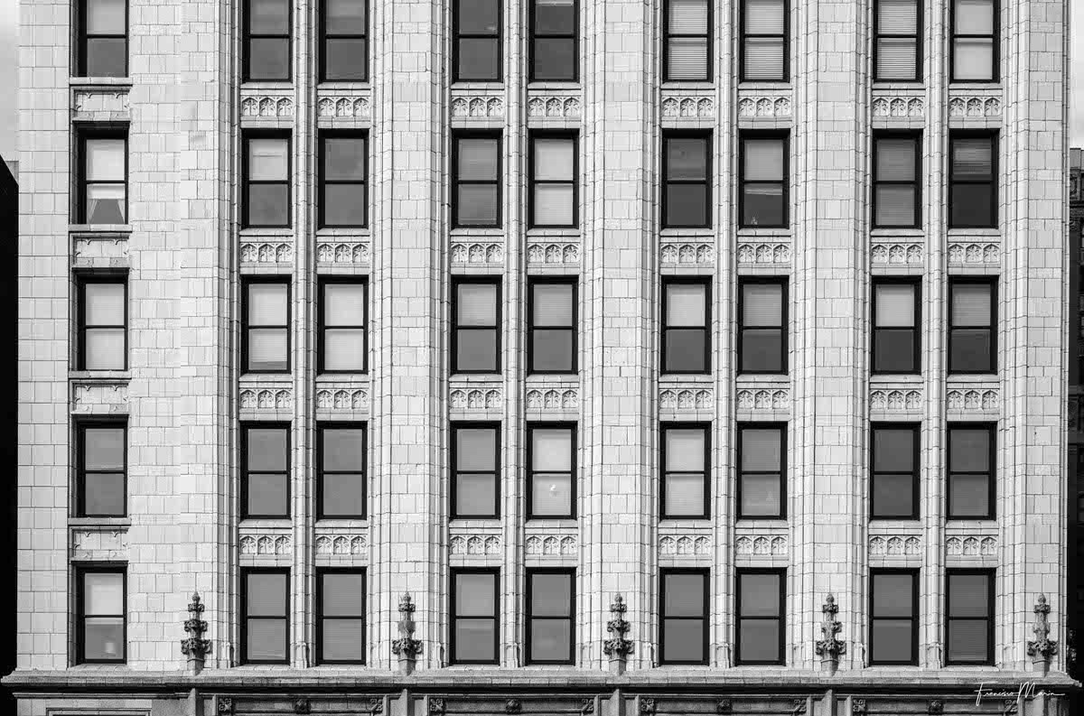 Windows_in_Chicago-3.jpg
