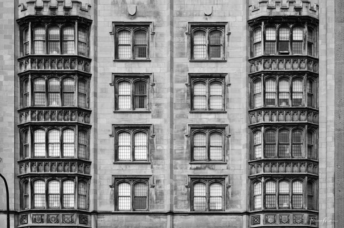 Windows_in_Chicago-7.jpg