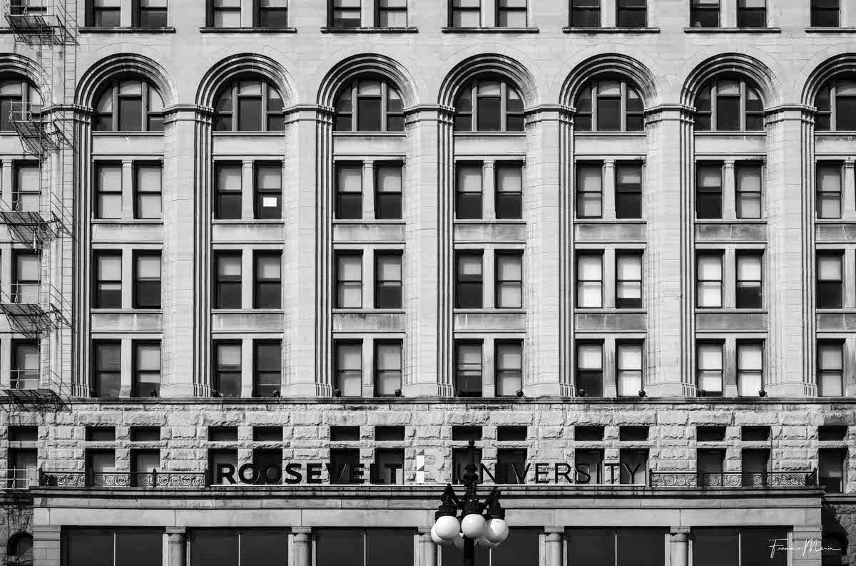 Windows_in_Chicago-10.jpg
