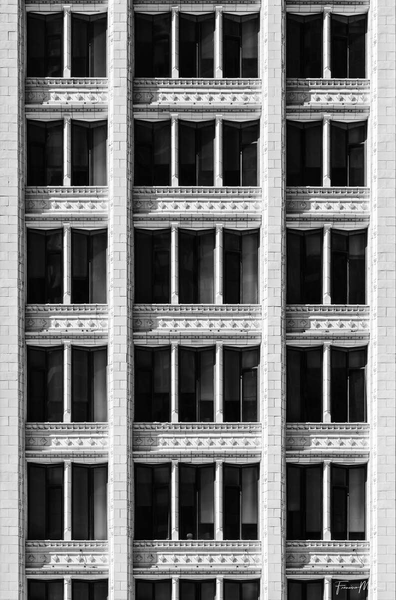 Windows_in_Chicago-12.jpg