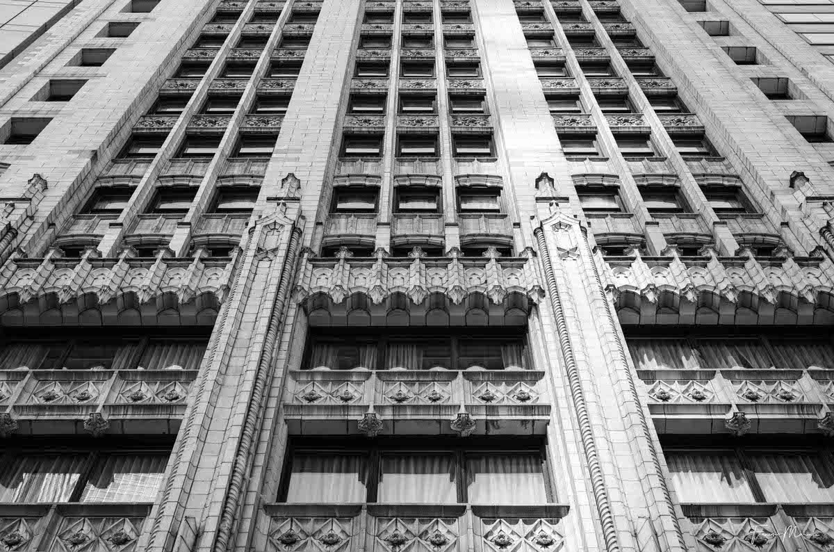 Windows_in_Chicago-14.jpg