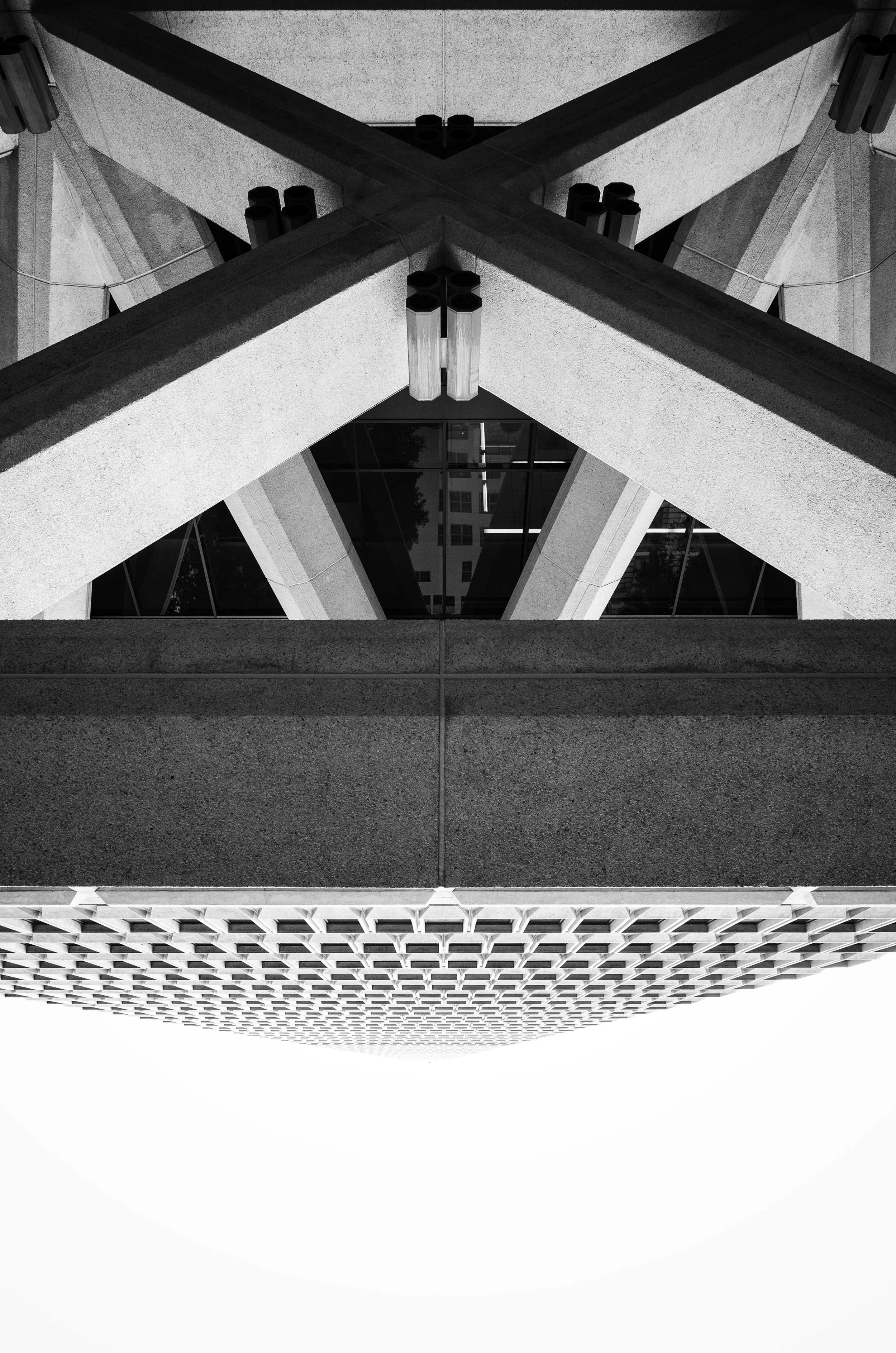 DOCU_ARCH-2.jpg