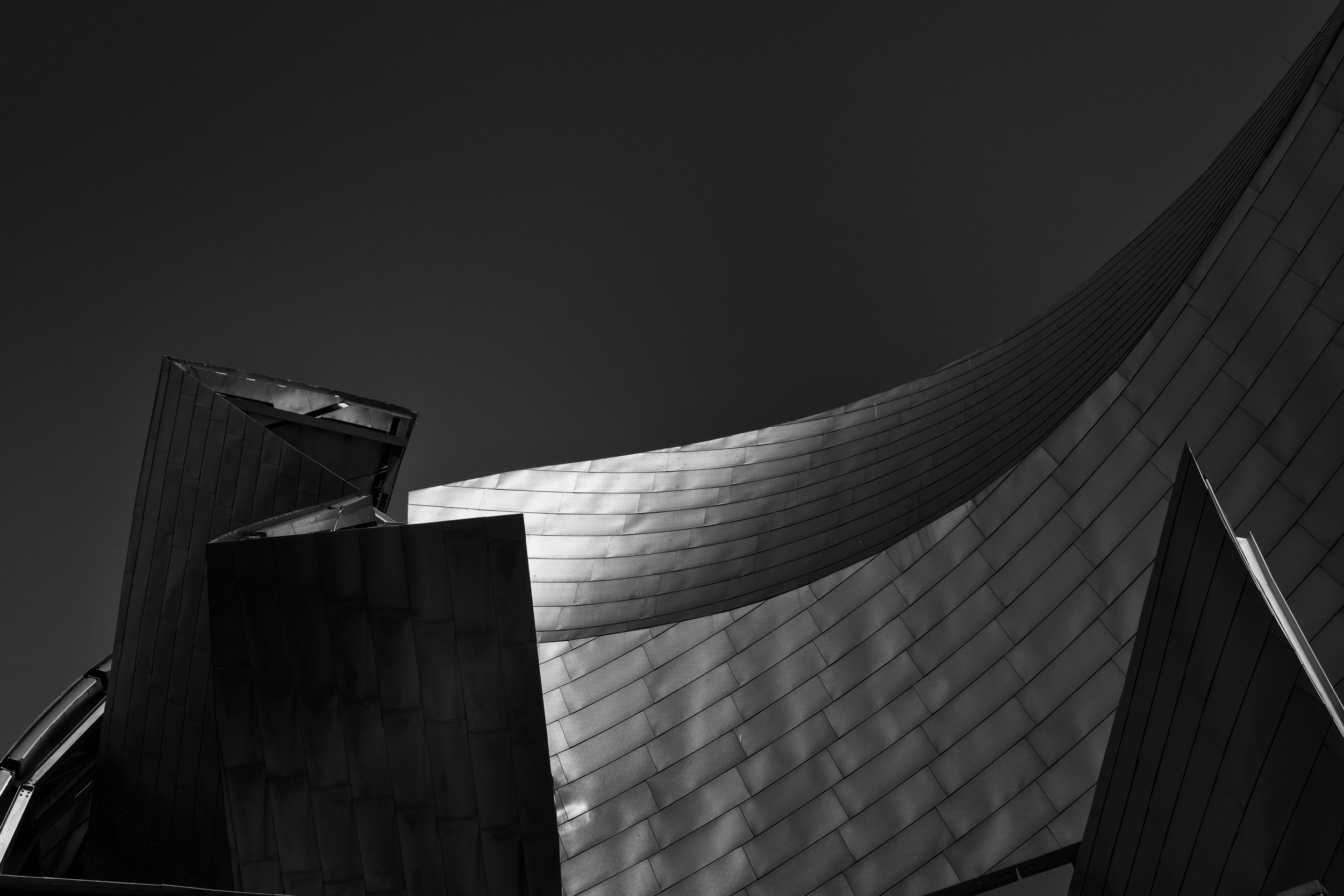 DOCU_ARCH-3.jpg