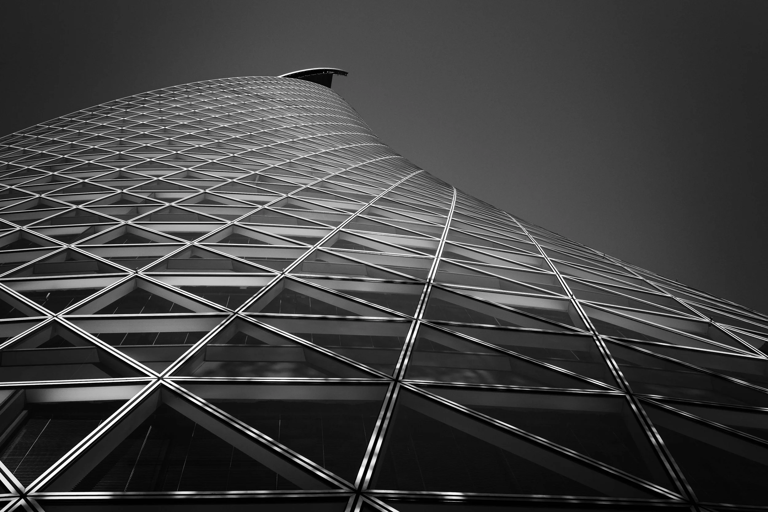 DOCU_ARCH-6.jpg