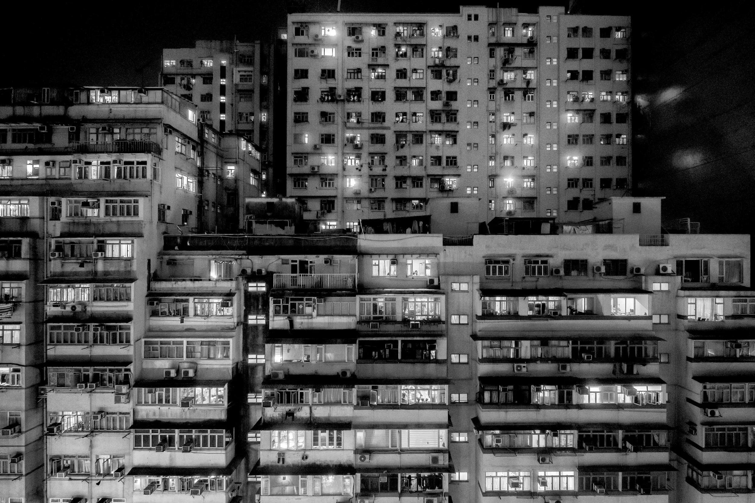 DOCU_ARCH-8.jpg