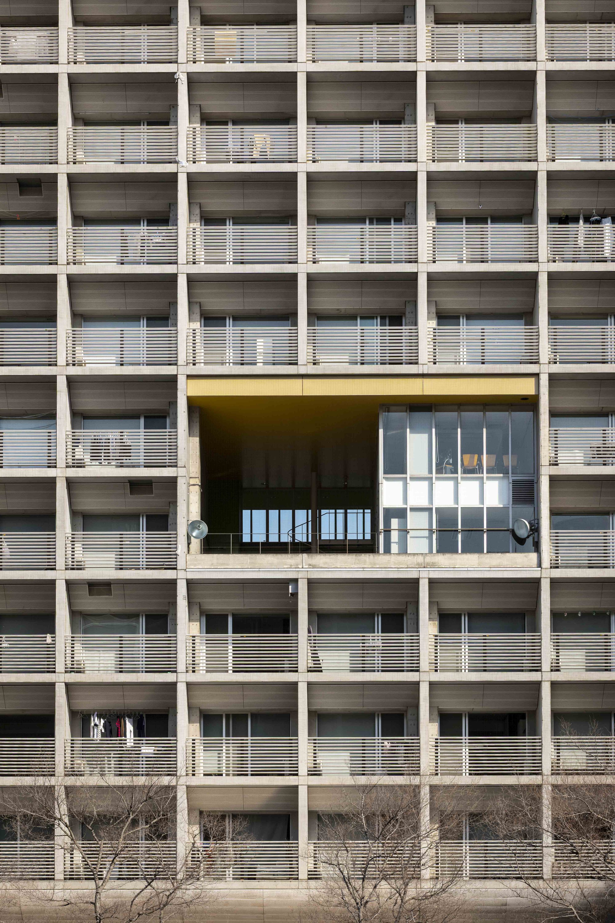 DOCU_ARCH-15.jpg