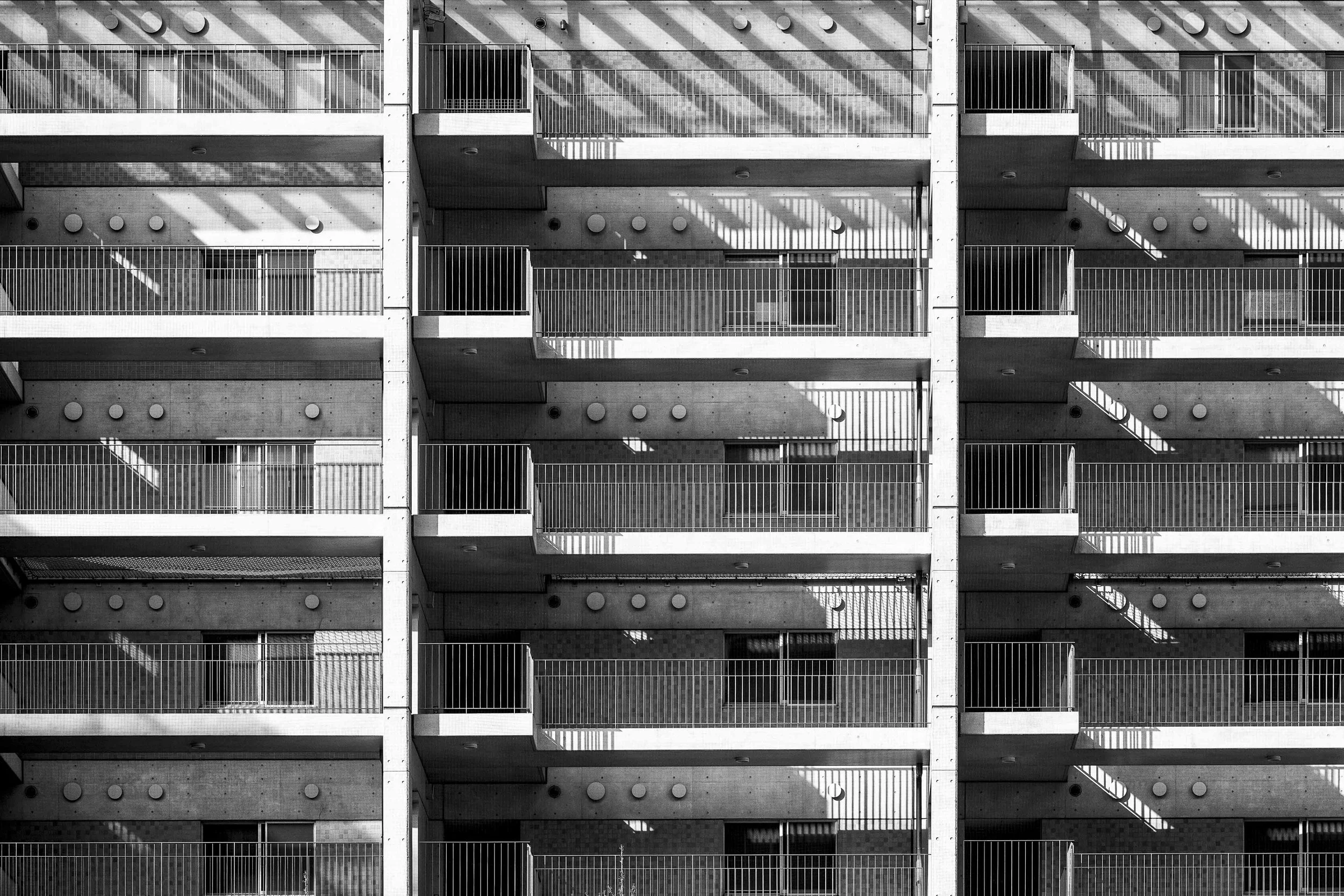 DOCU_ARCH-16.jpg