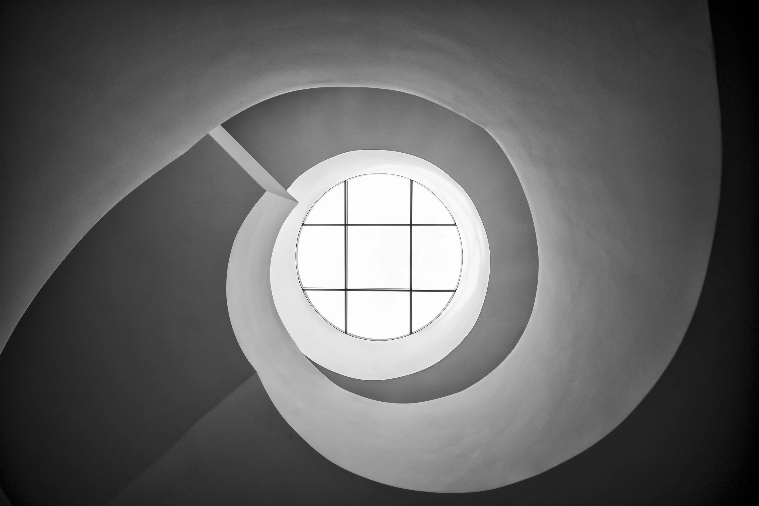 DOCU_ARCH-17.jpg