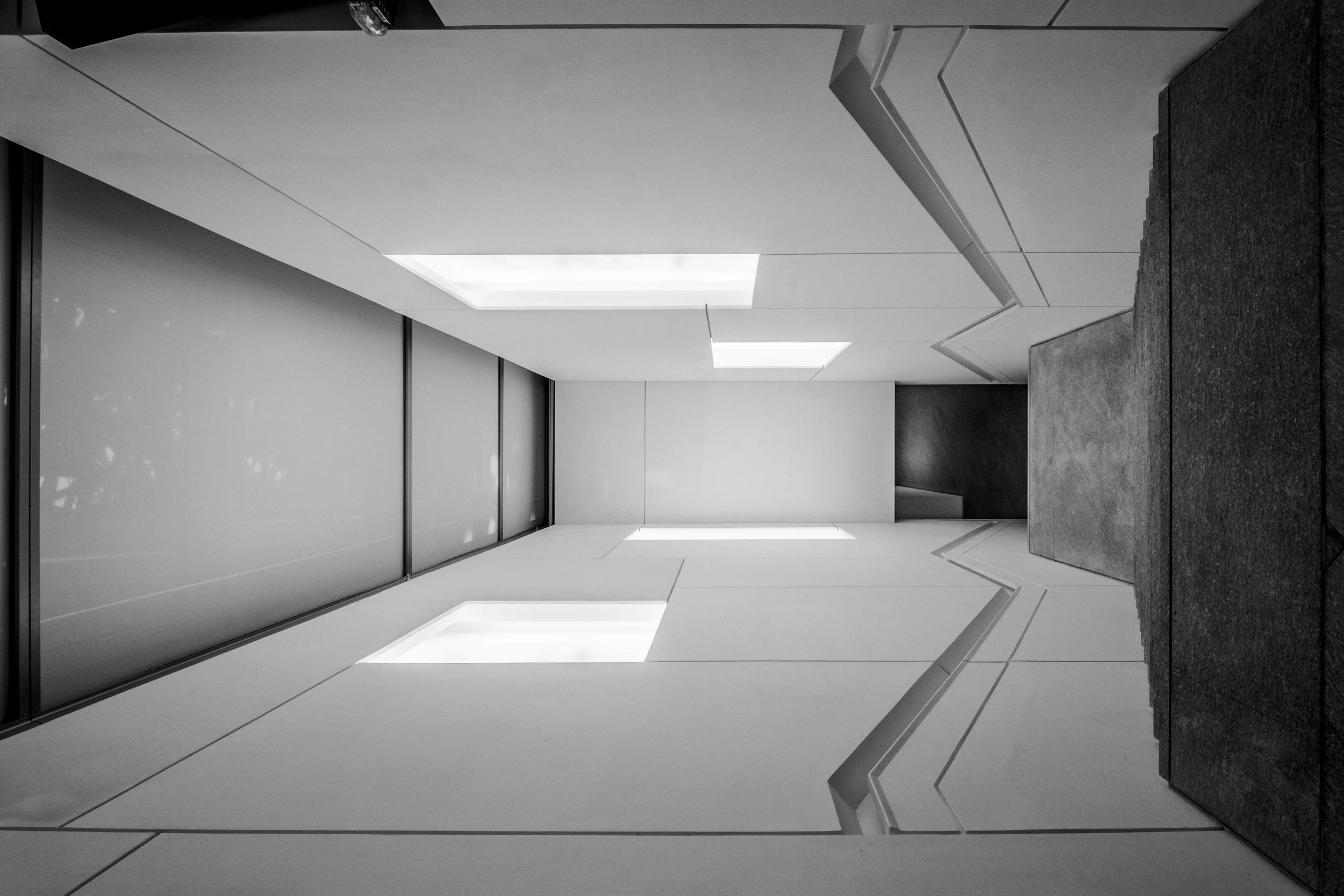DOCU_ARCH-19.jpg