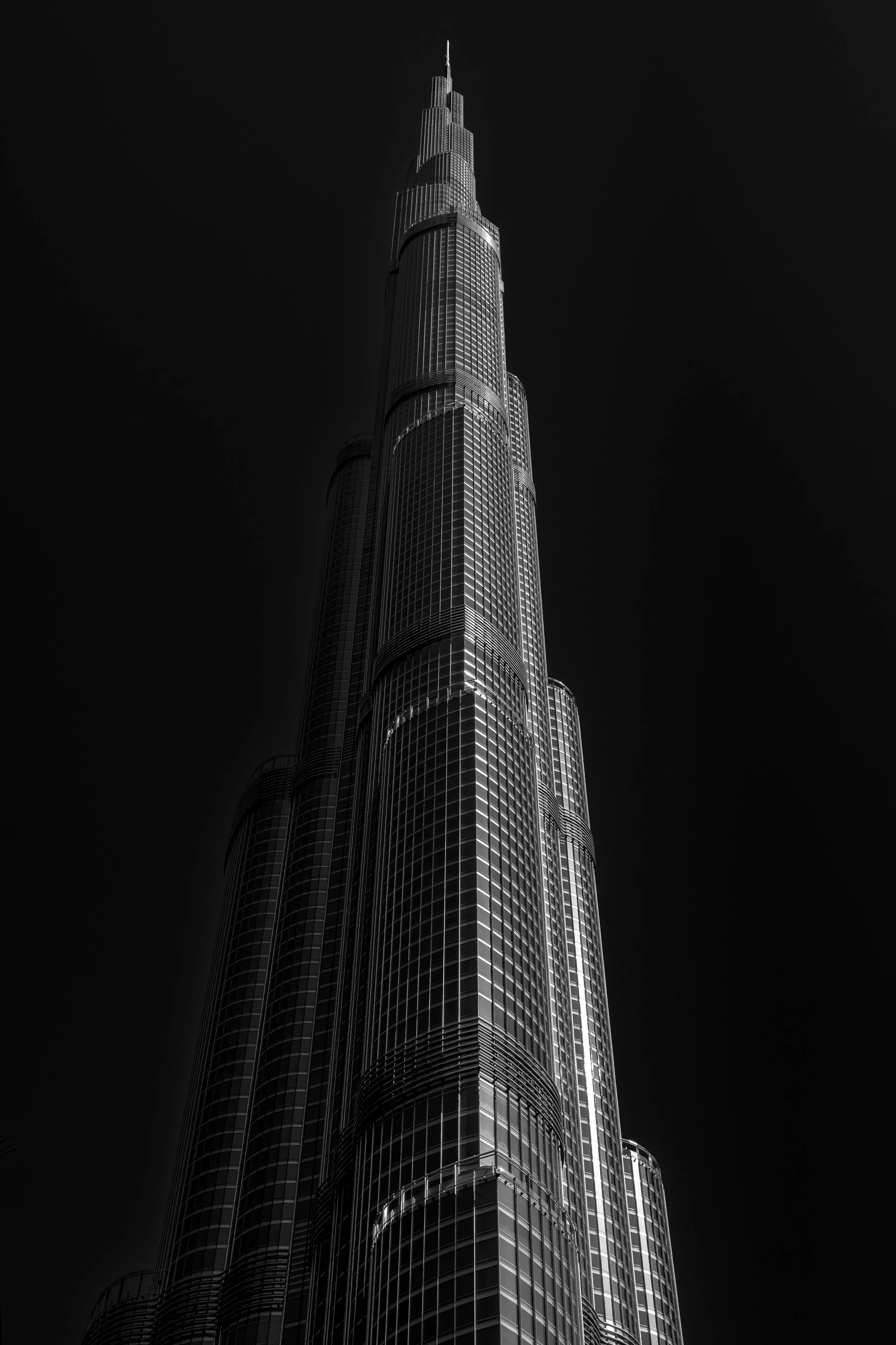 DOCU_ARCH-20.jpg
