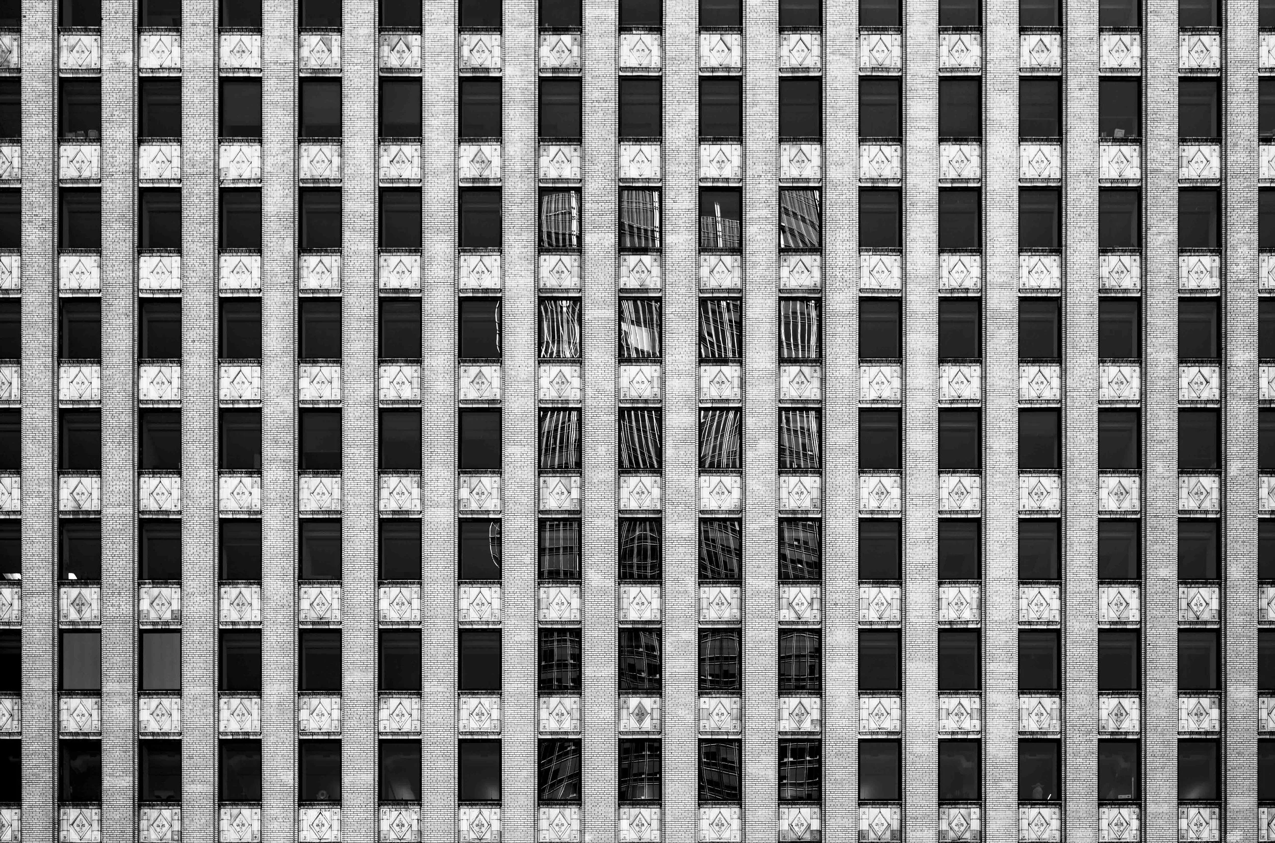 DOCU_ARCH-25.jpg