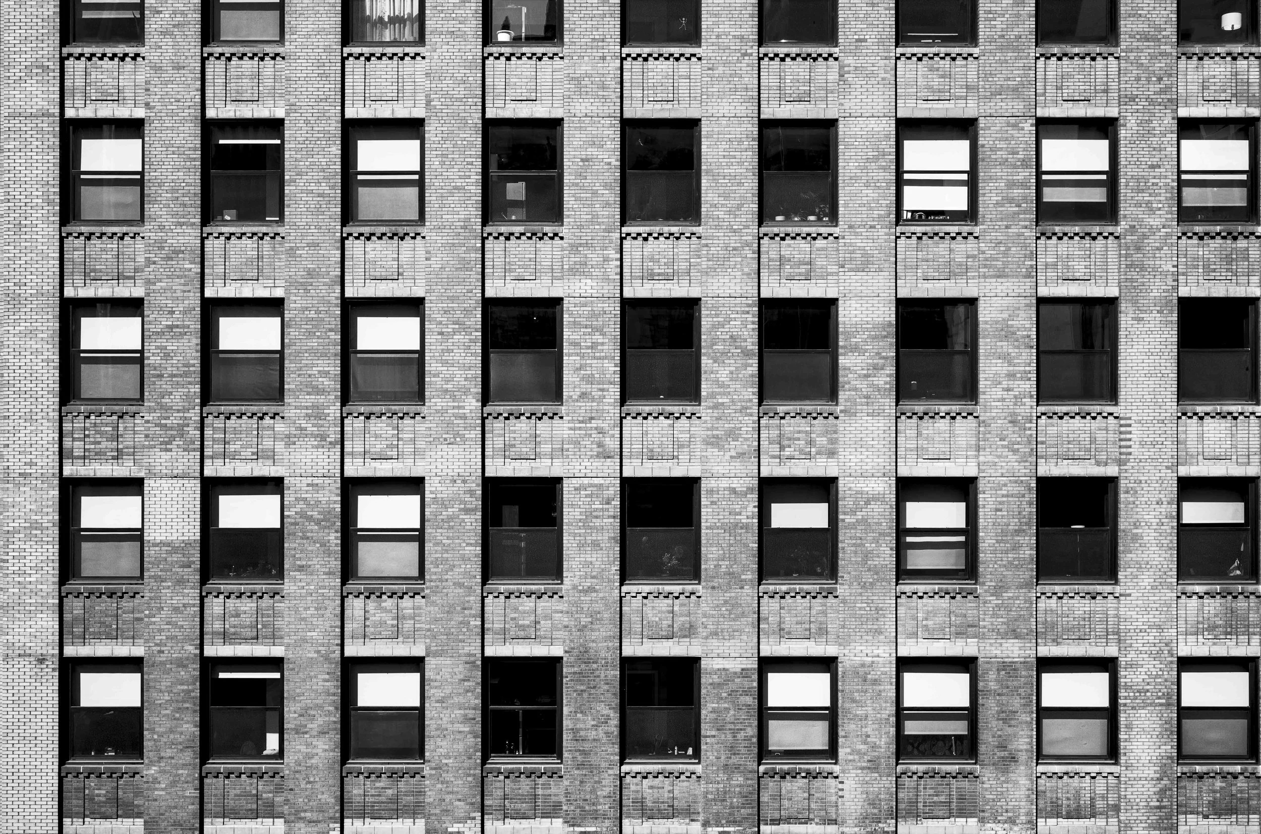 DOCU_ARCH-26.jpg
