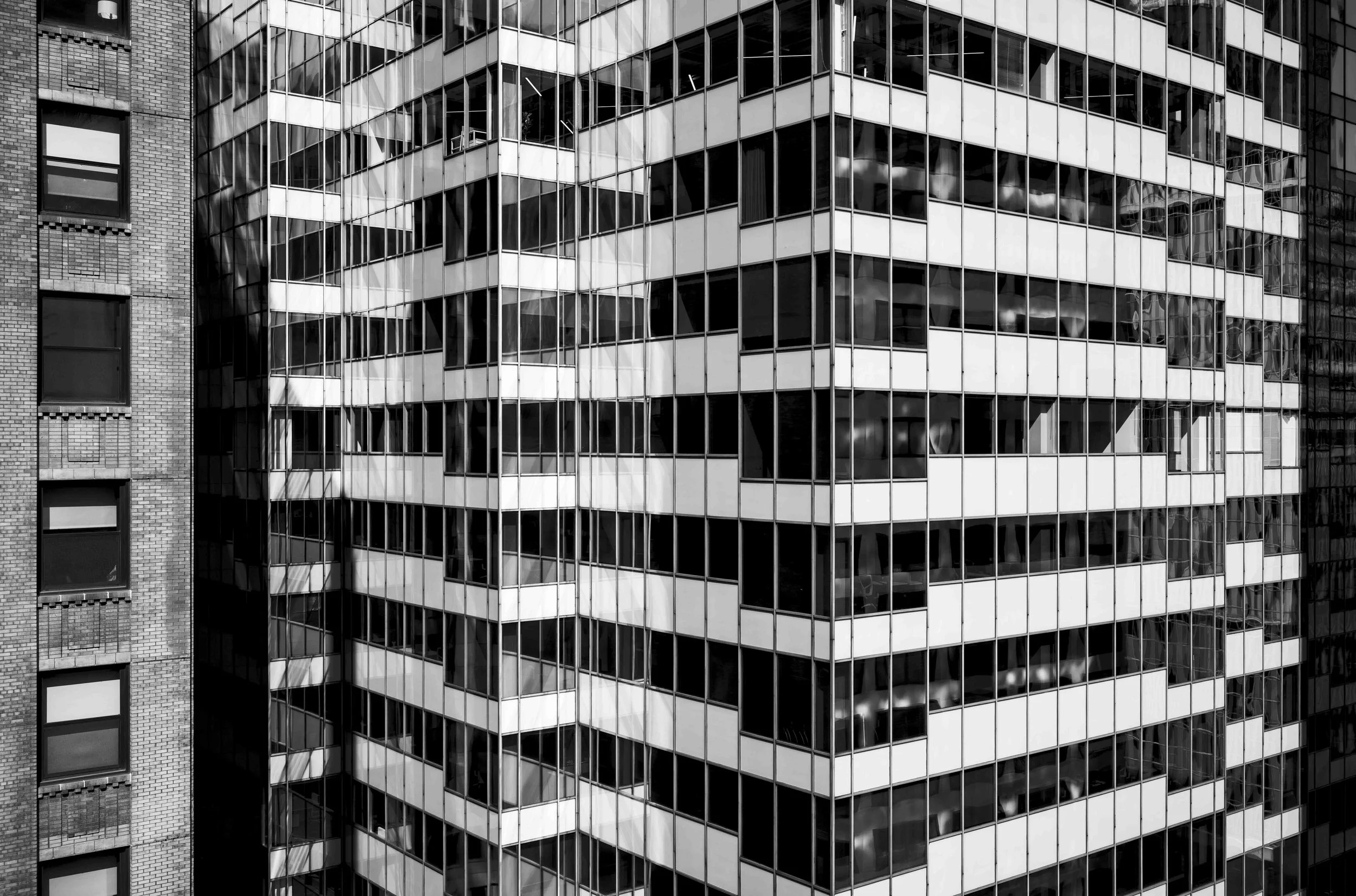 DOCU_ARCH-27.jpg