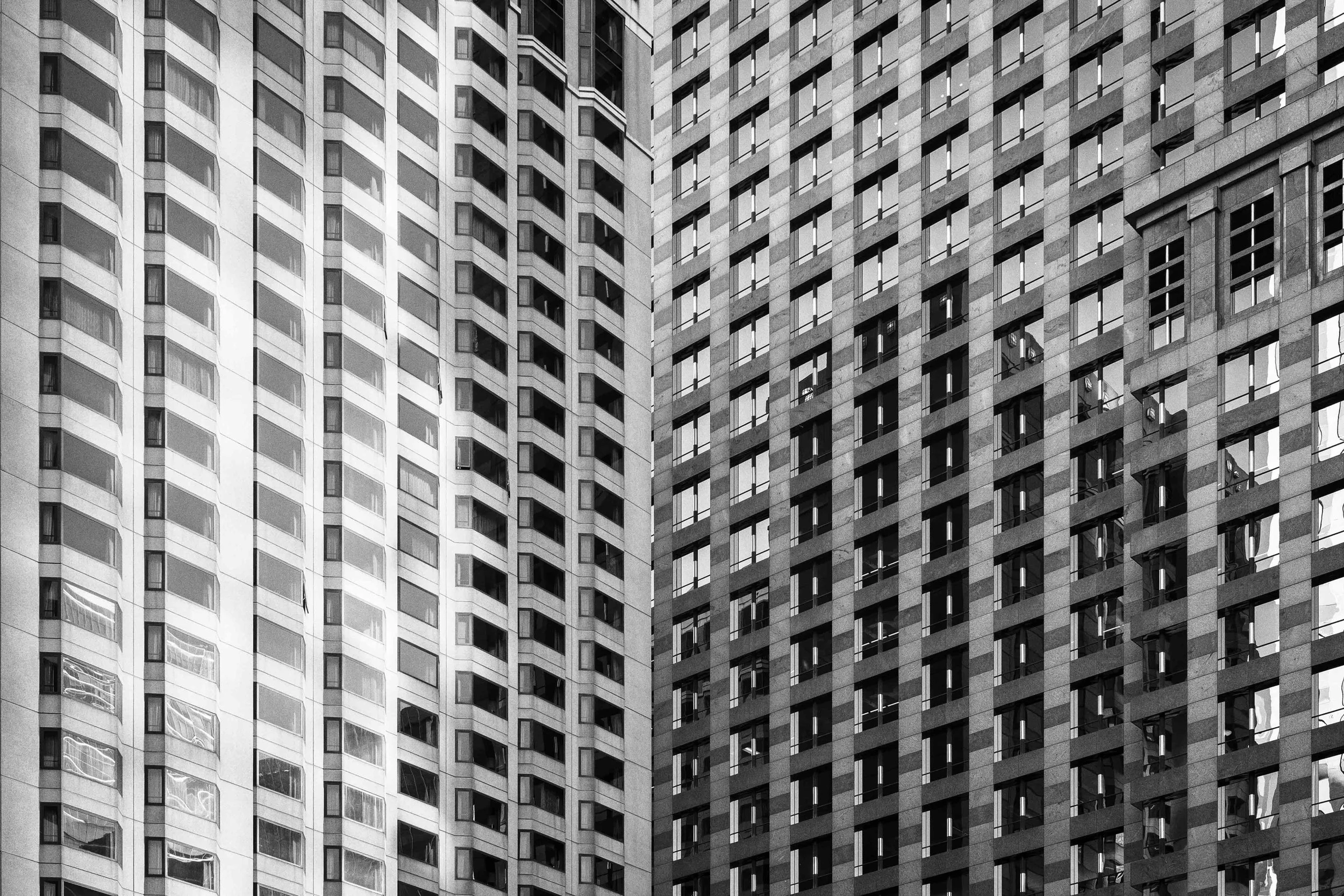 DOCU_ARCH-29.jpg