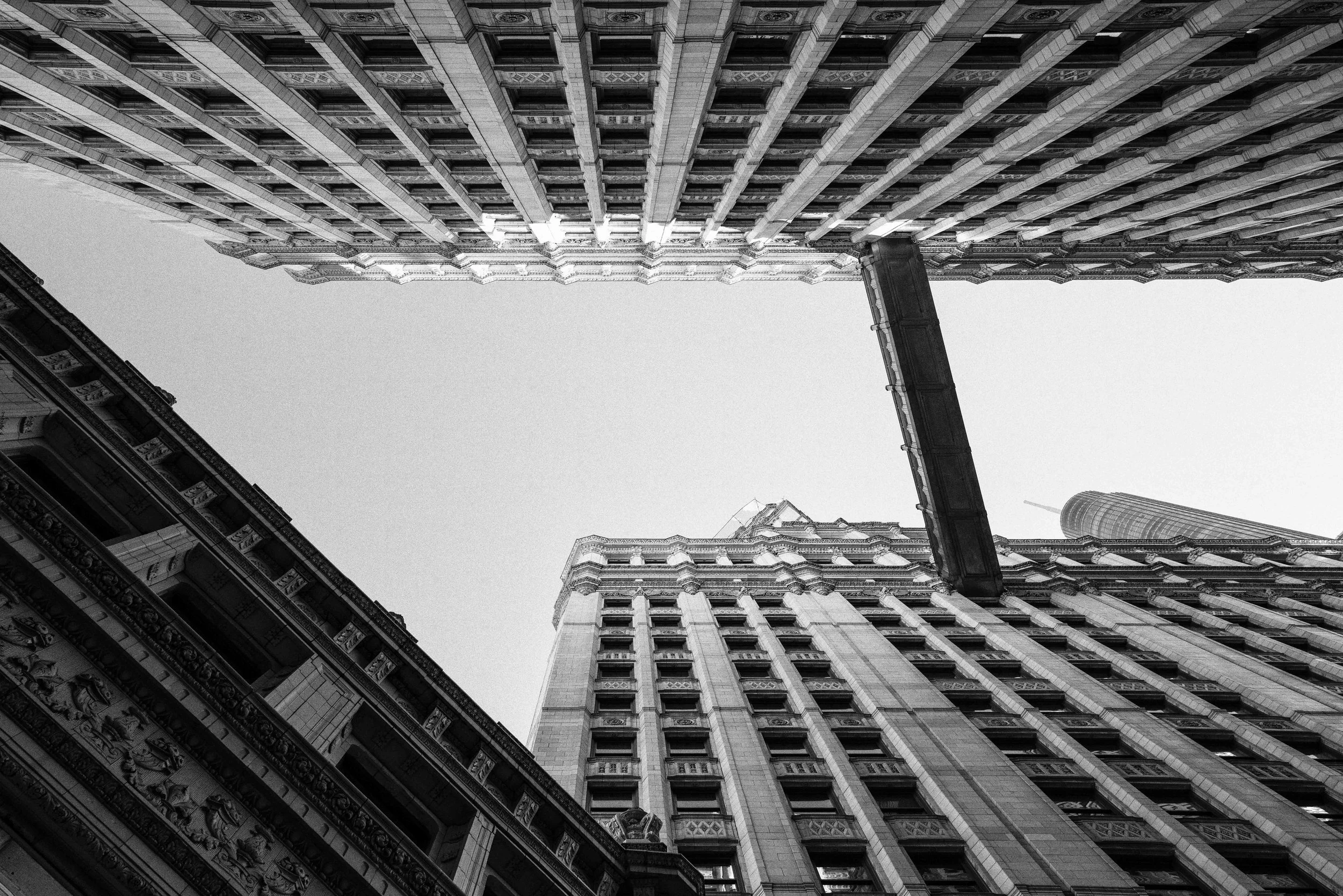 DOCU_ARCH-30.jpg