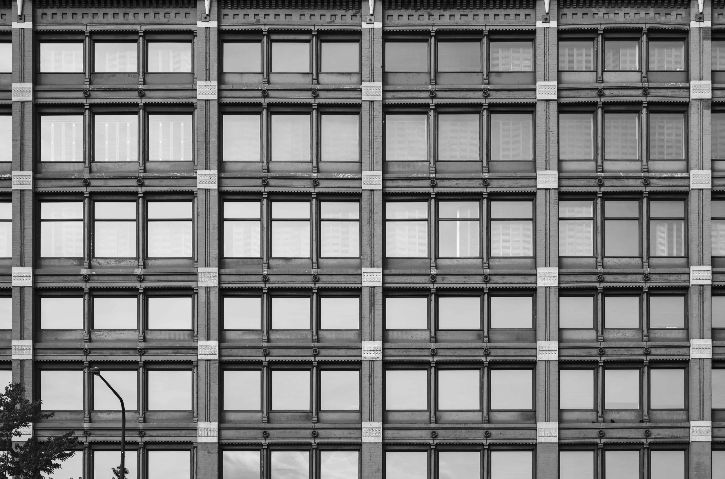 DOCU_ARCH-32.jpg