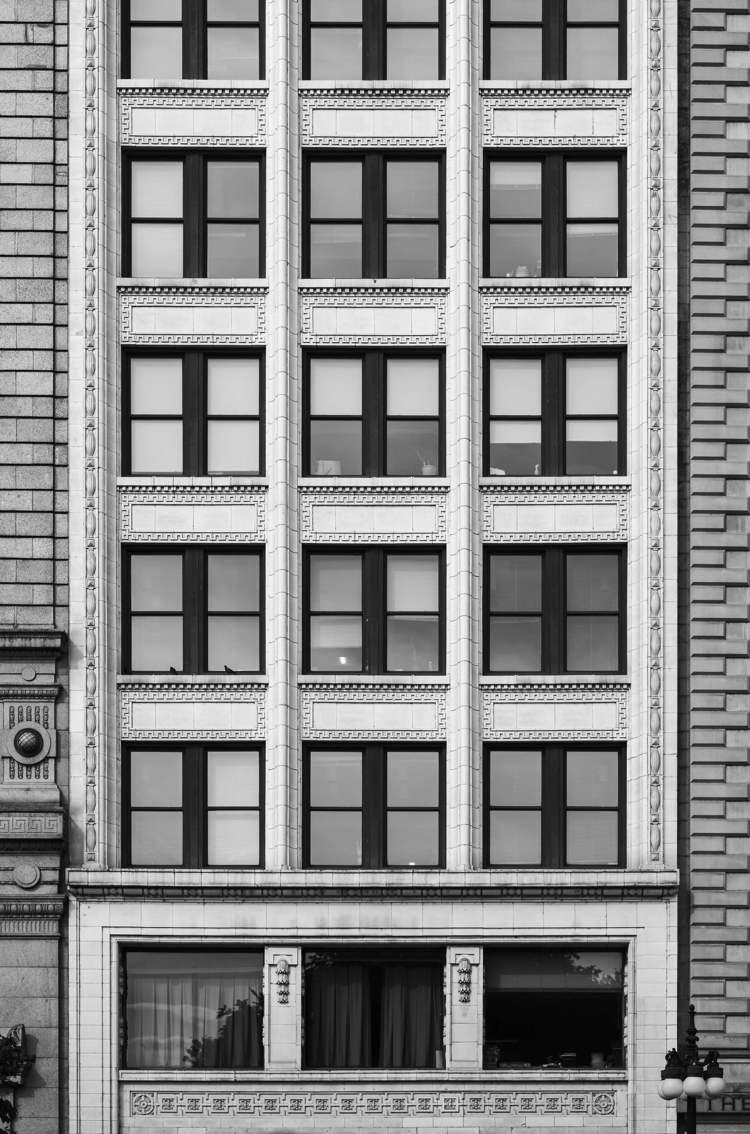 DOCU_ARCH-36.jpg