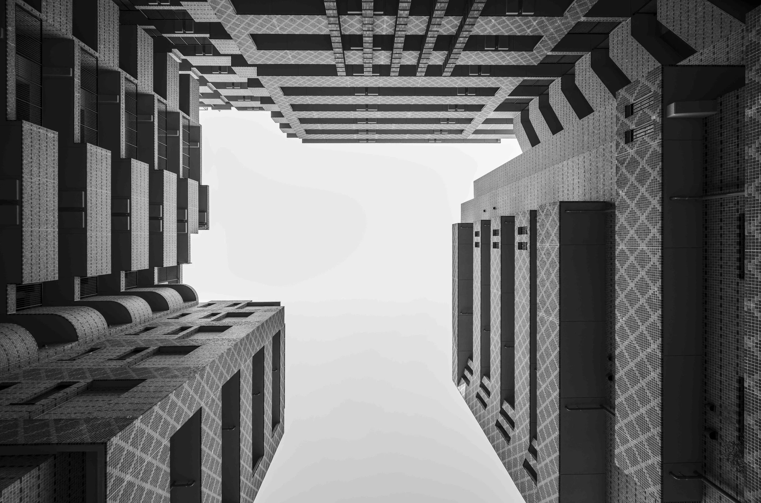 DOCU_ARCH-45.jpg