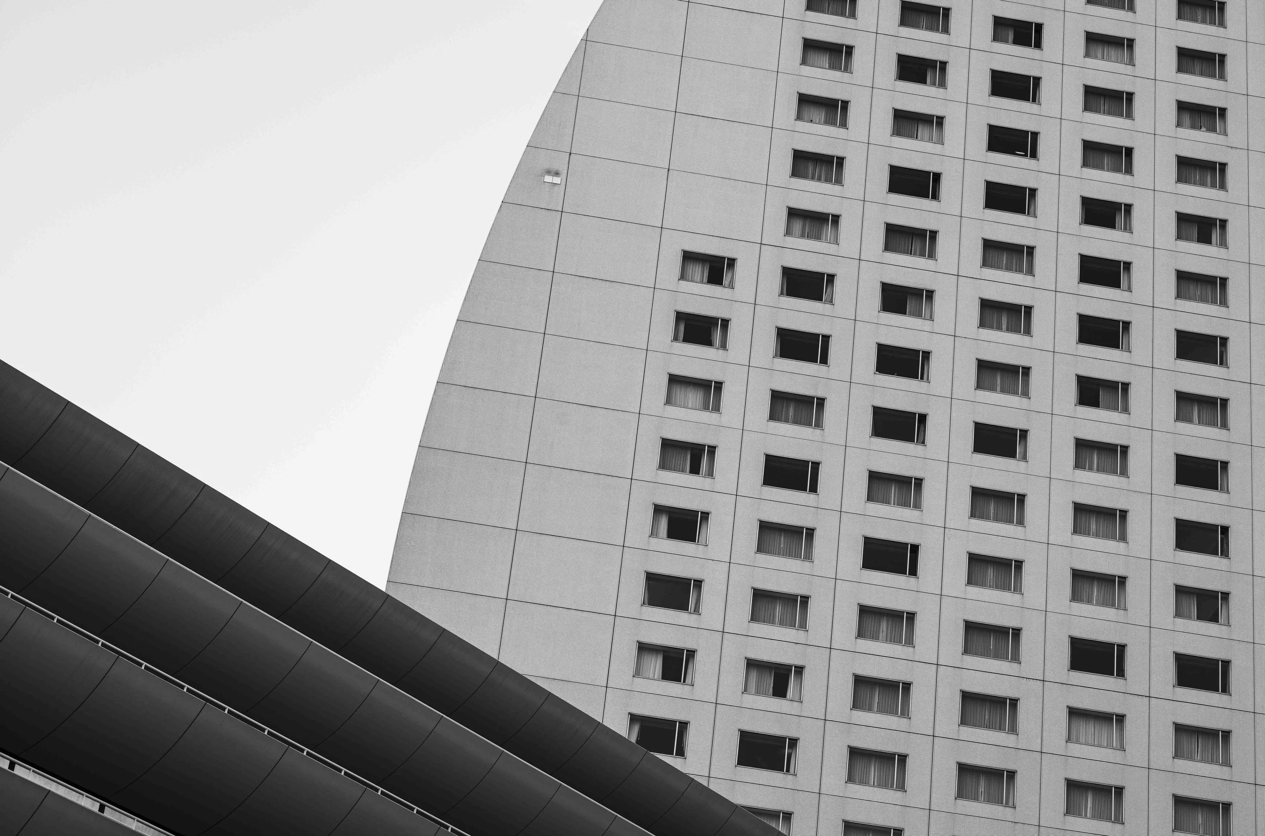 DOCU_ARCH-49.jpg