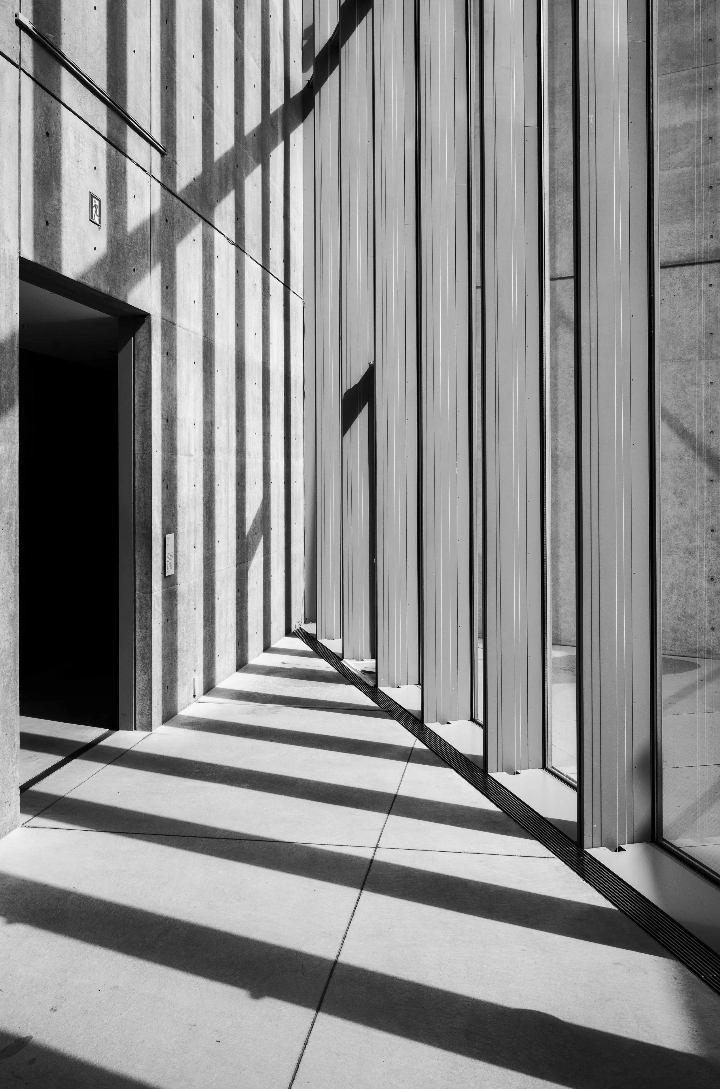 DOCU_ARCH-52.jpg