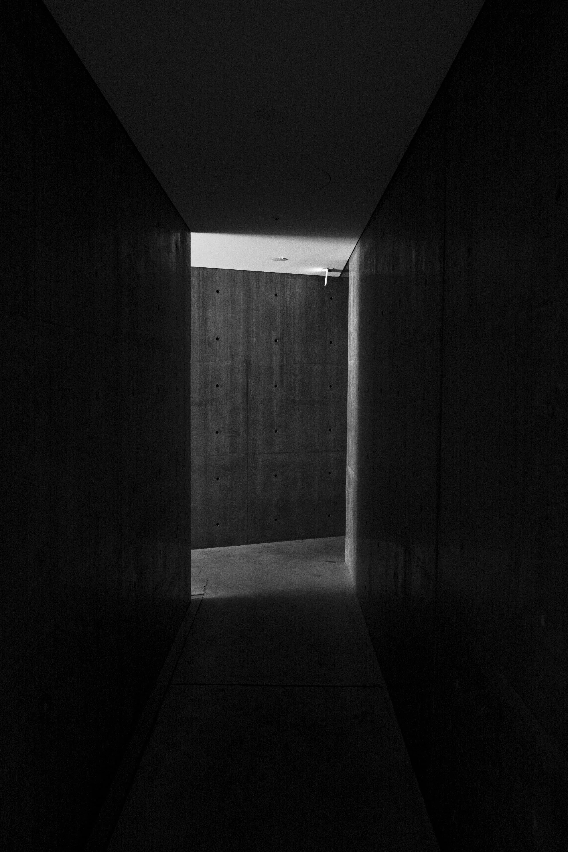 DOCU_ARCH-53.jpg