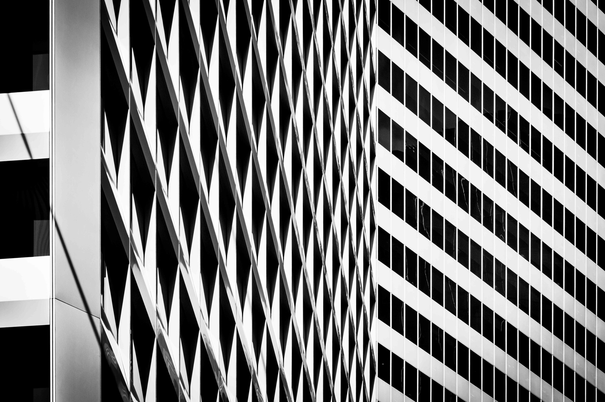 DOCU_ARCH-58.jpg