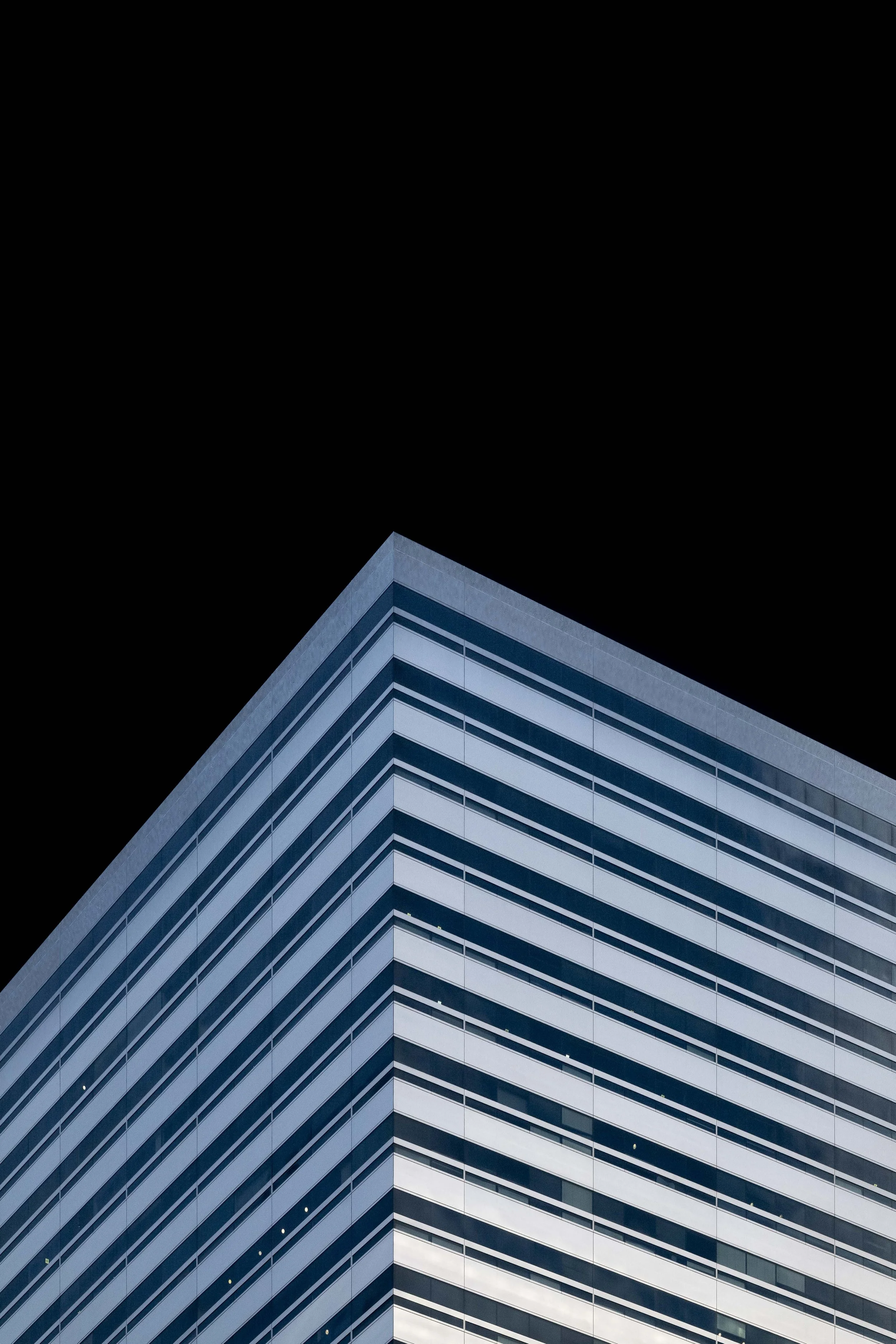 DOCU_ARCH-63.jpg