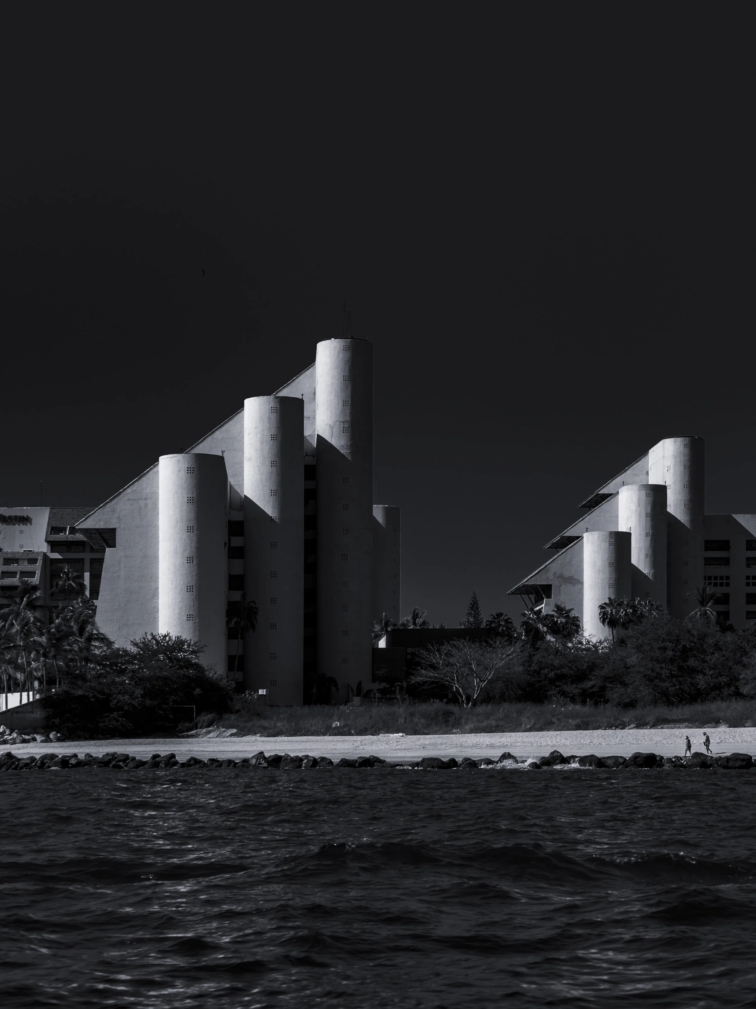 DOCU_ARCH-74.jpg