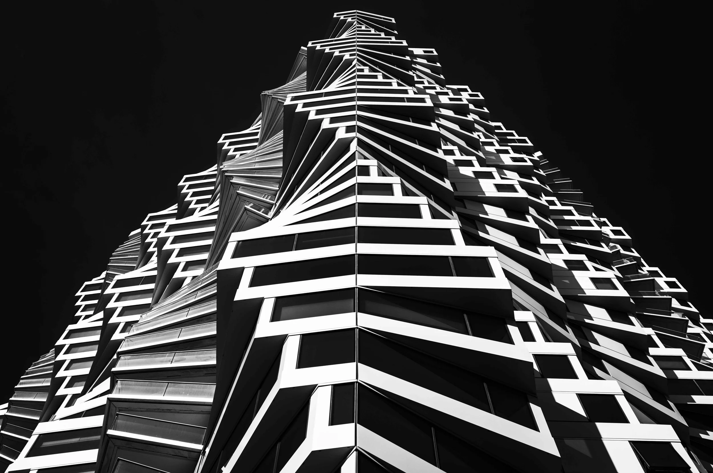 DOCU_ARCH-76.jpg