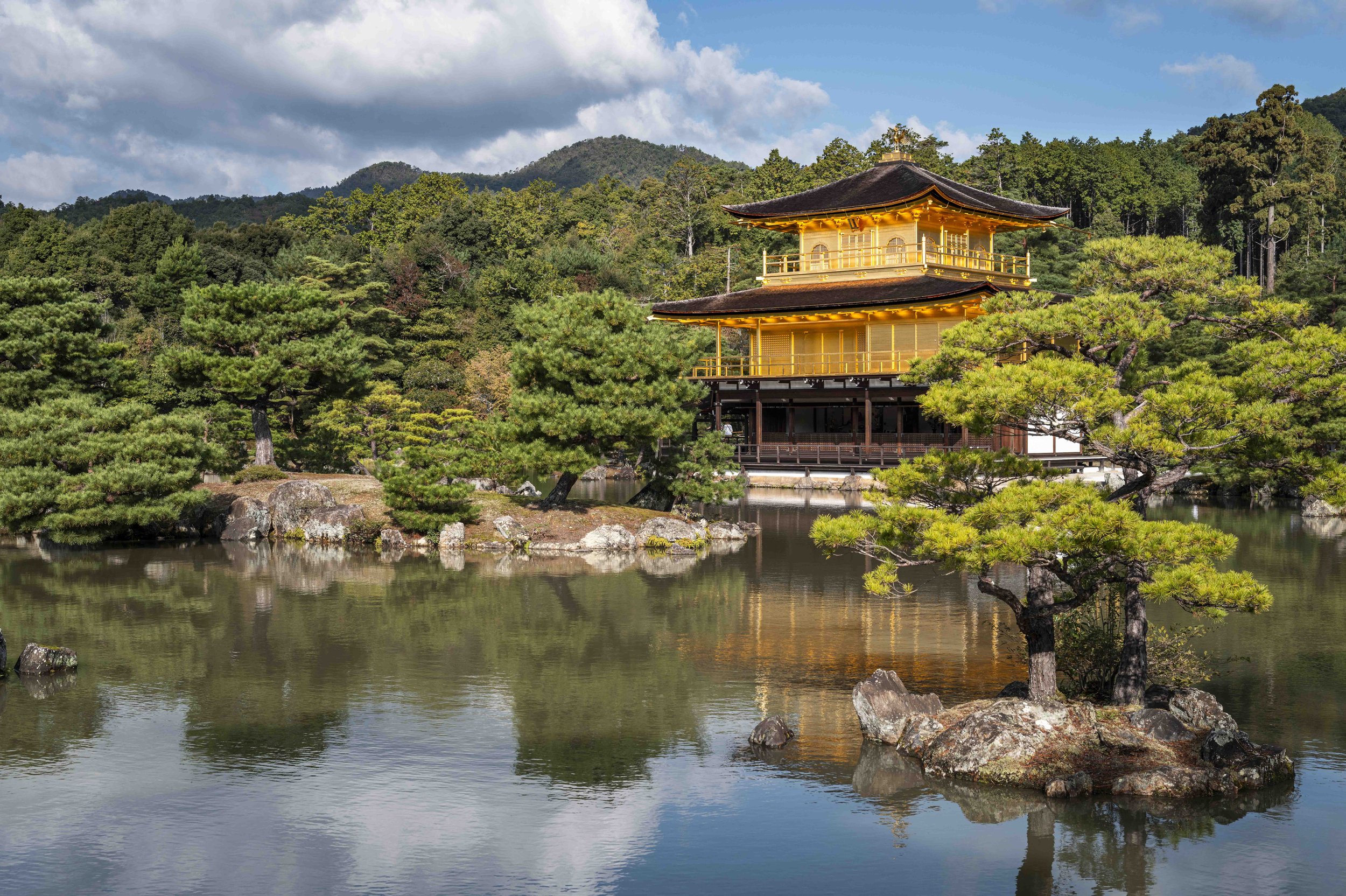 Japan-7.jpg