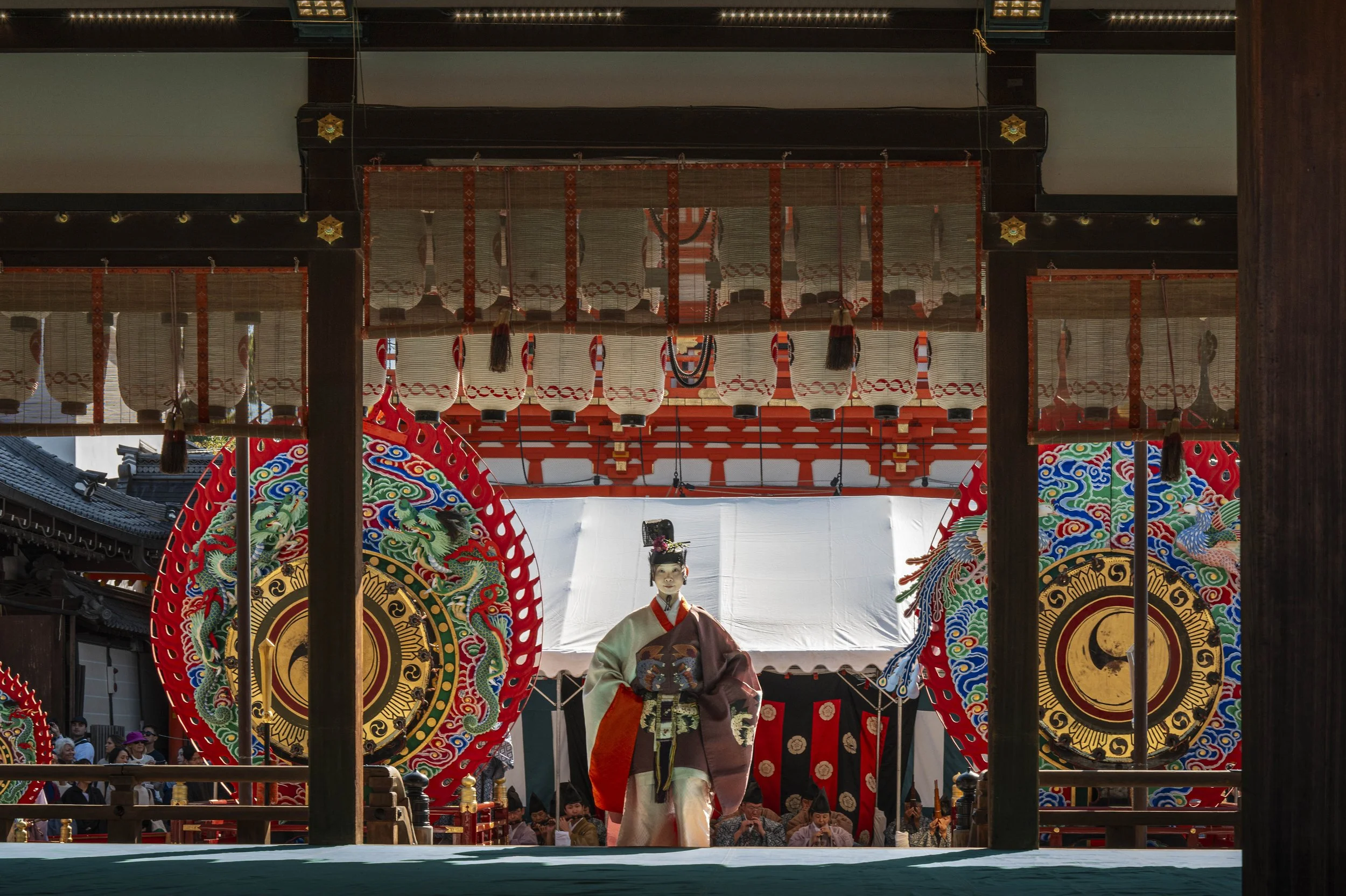 Japan-13.jpg