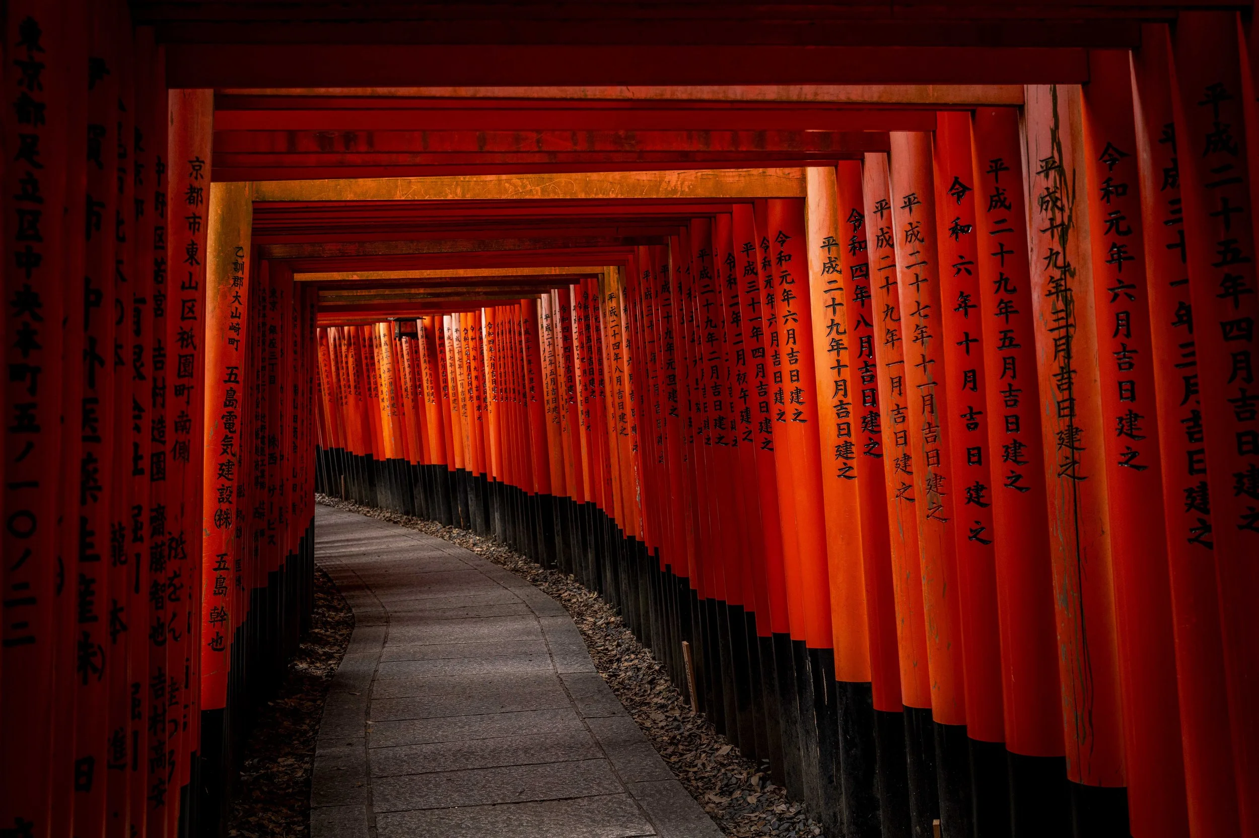 Japan-15.jpg