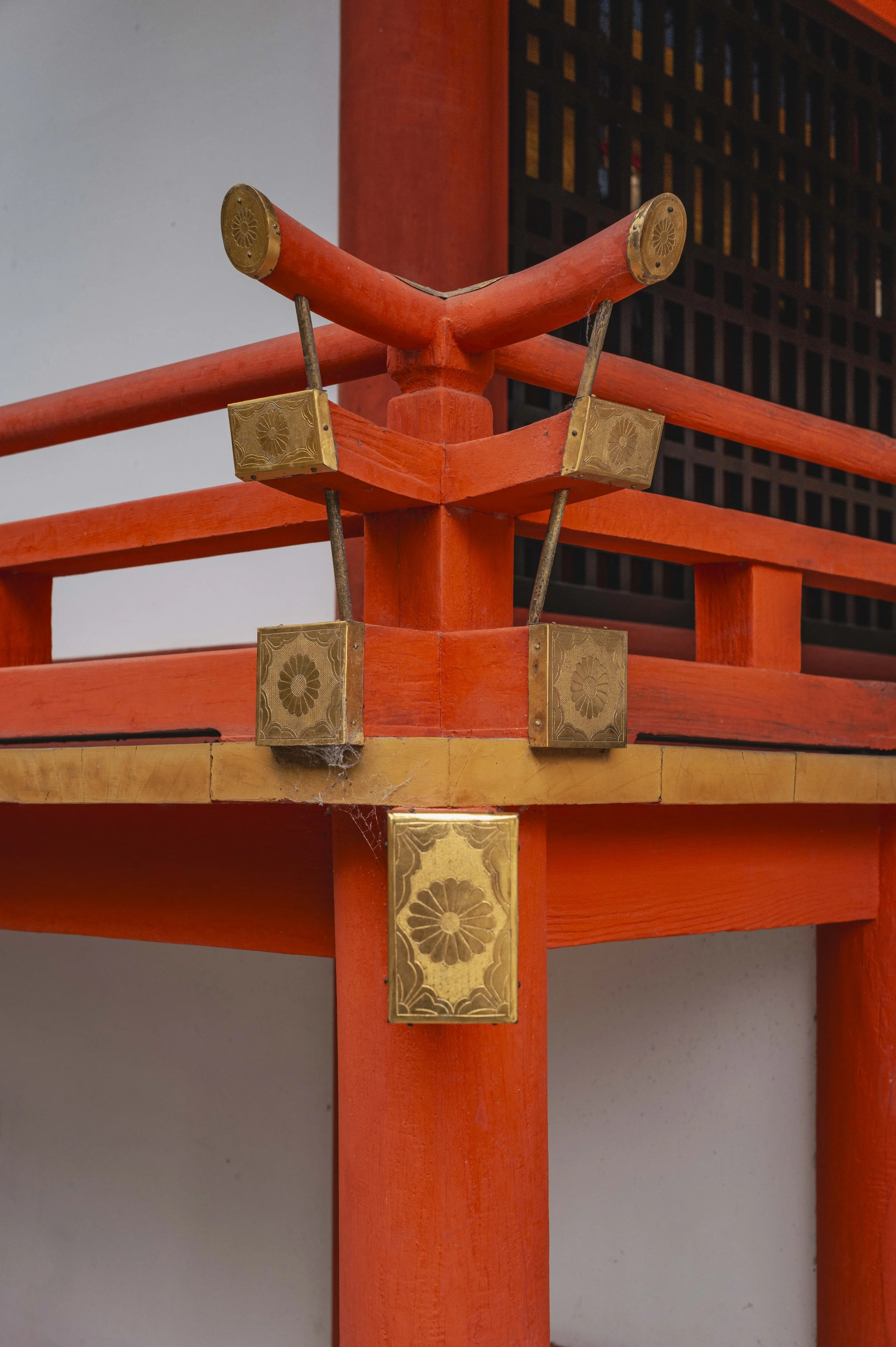 Japan-16.jpg