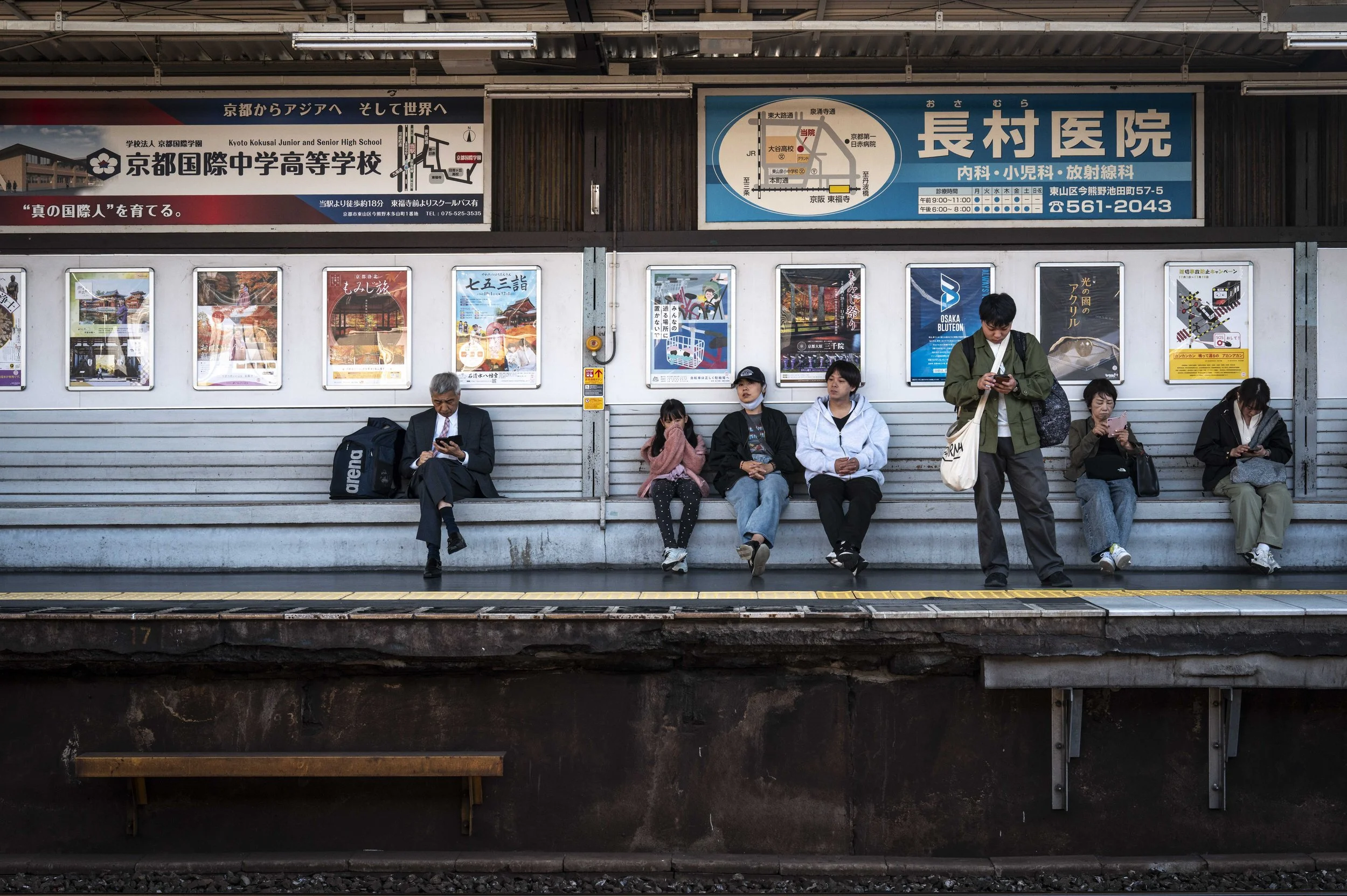 Japan-17.jpg