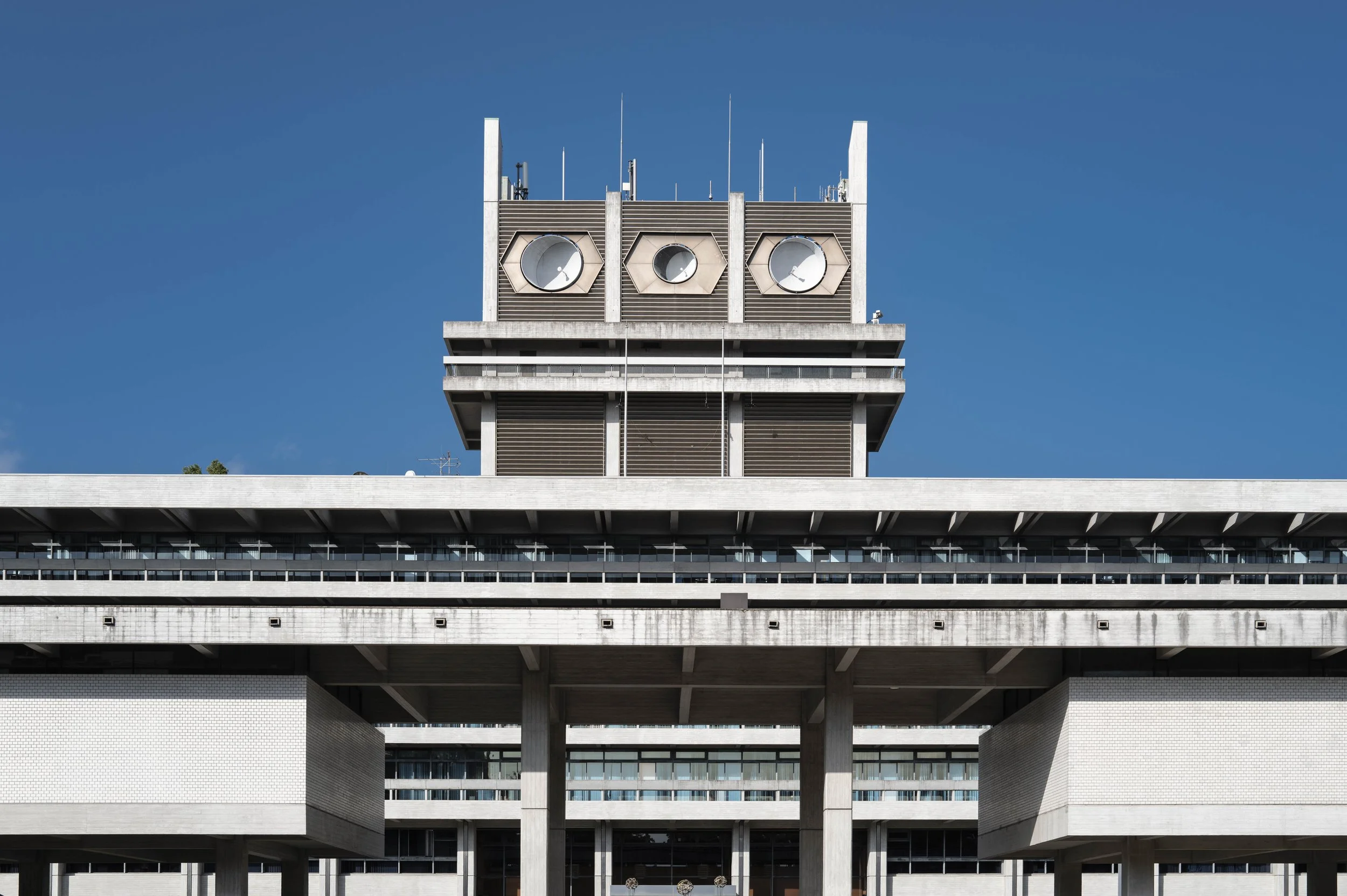 Japan-20.jpg