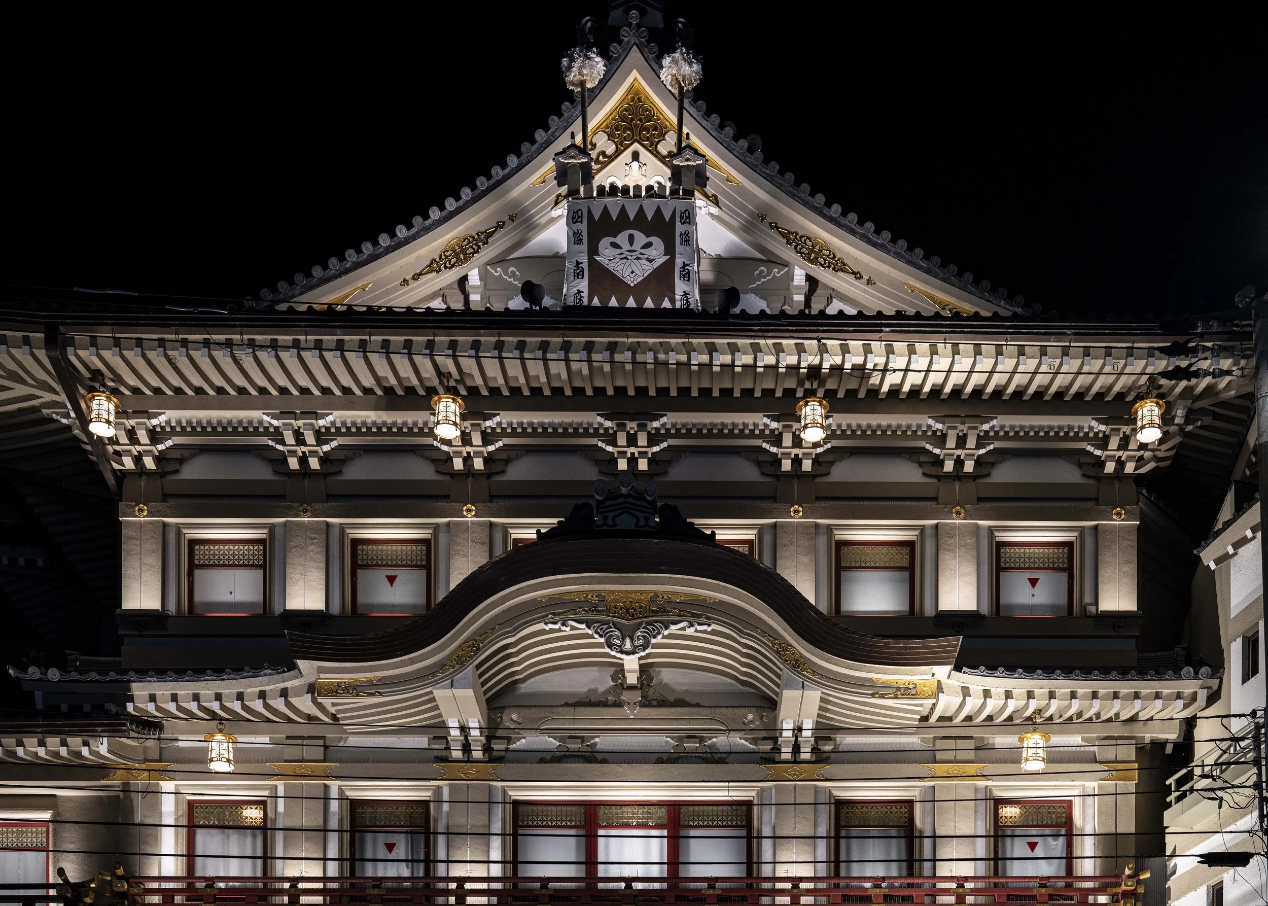 Japan-22.jpg