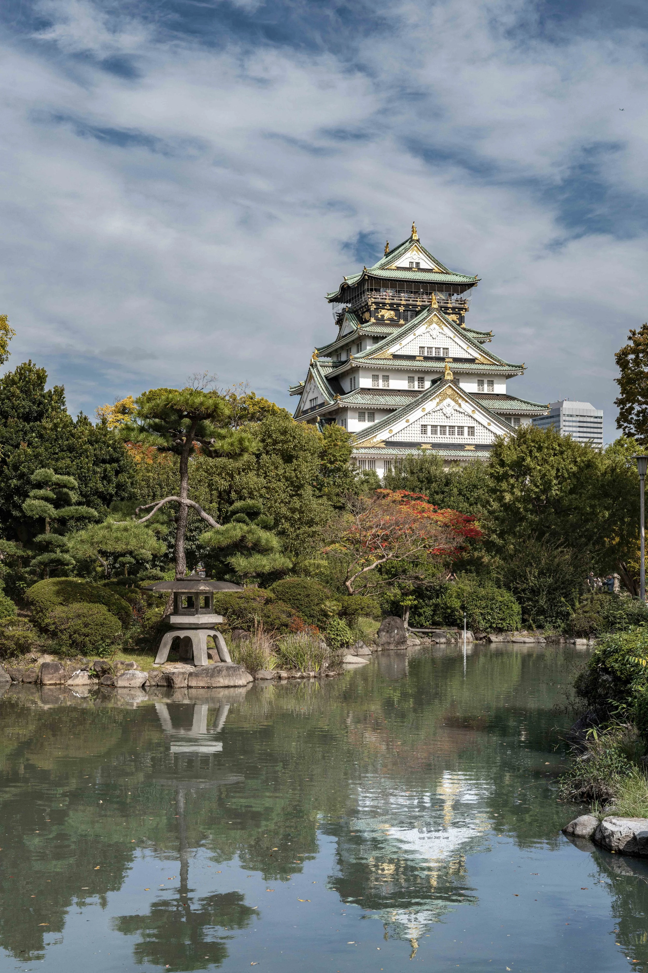 Japan-24.jpg