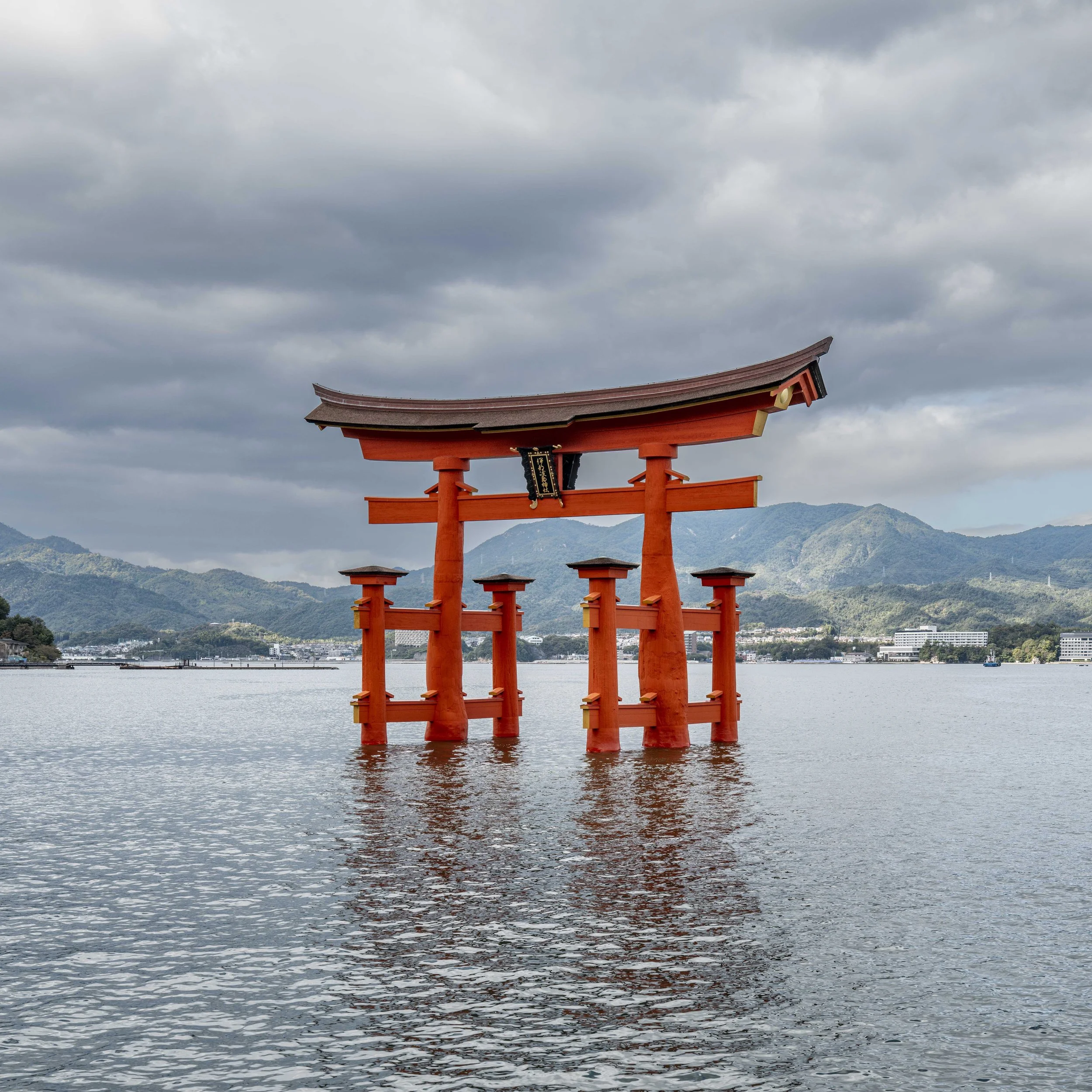 Japan-26.jpg