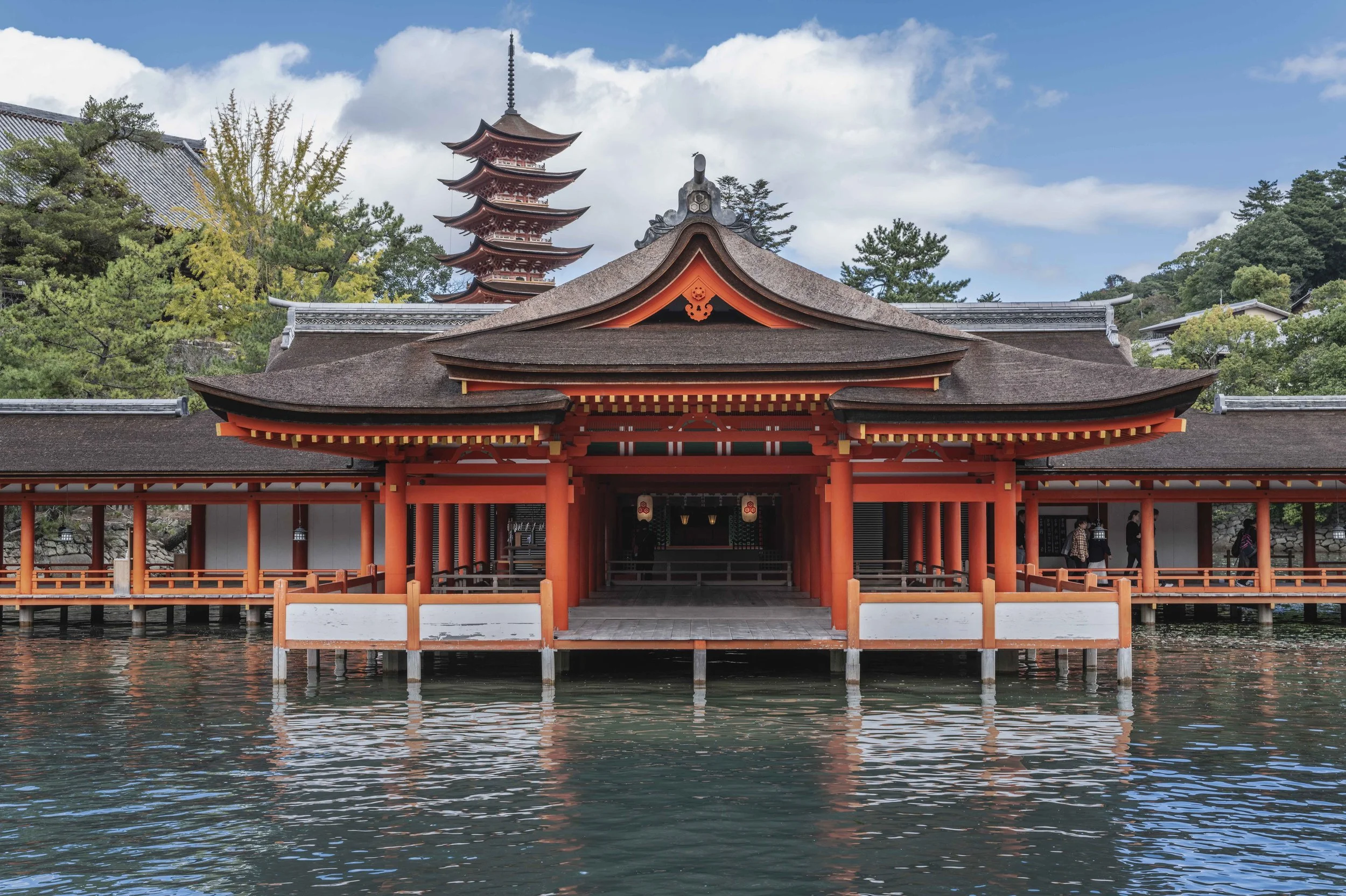 Japan-27.jpg