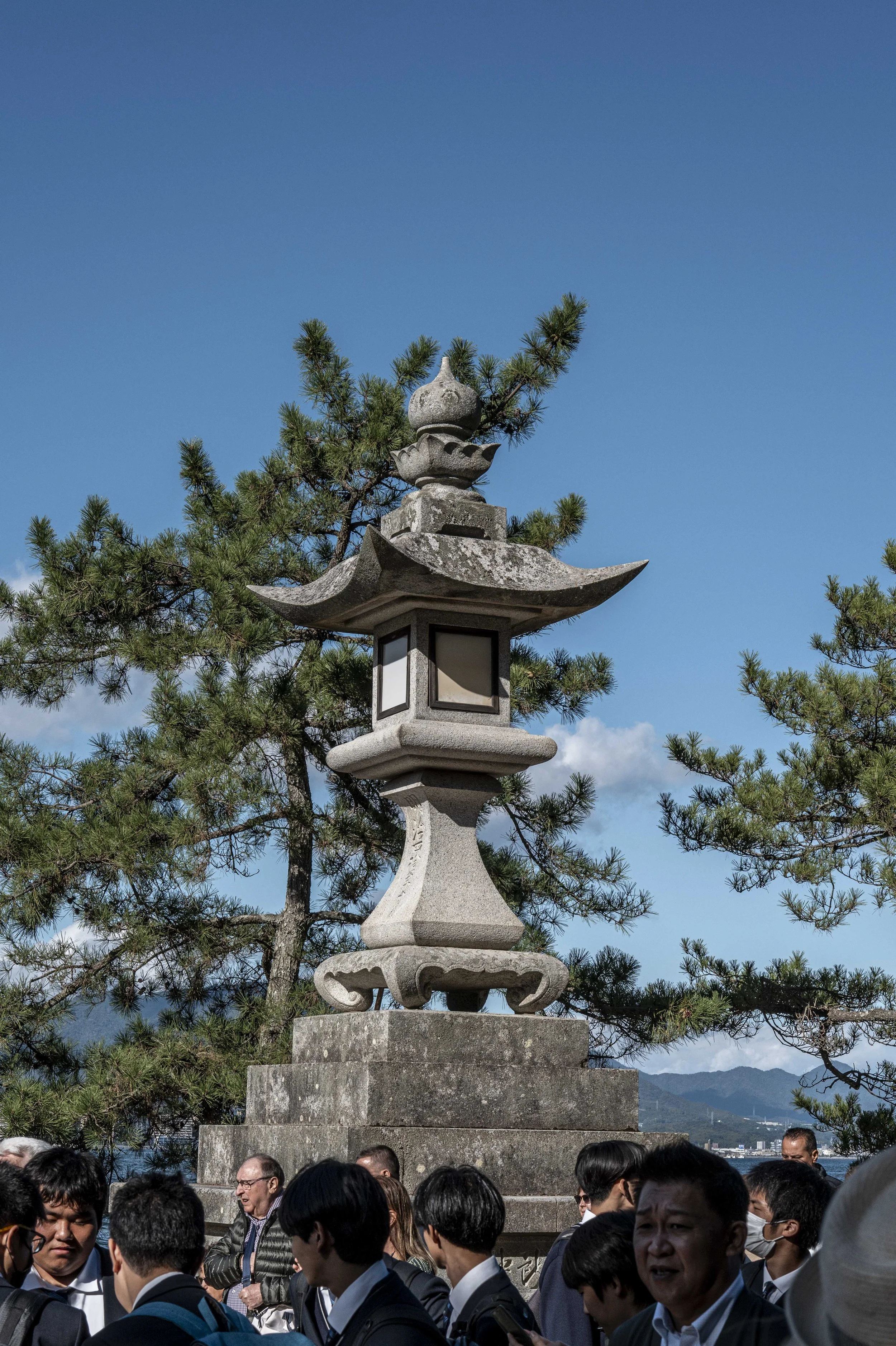 Japan-28.jpg