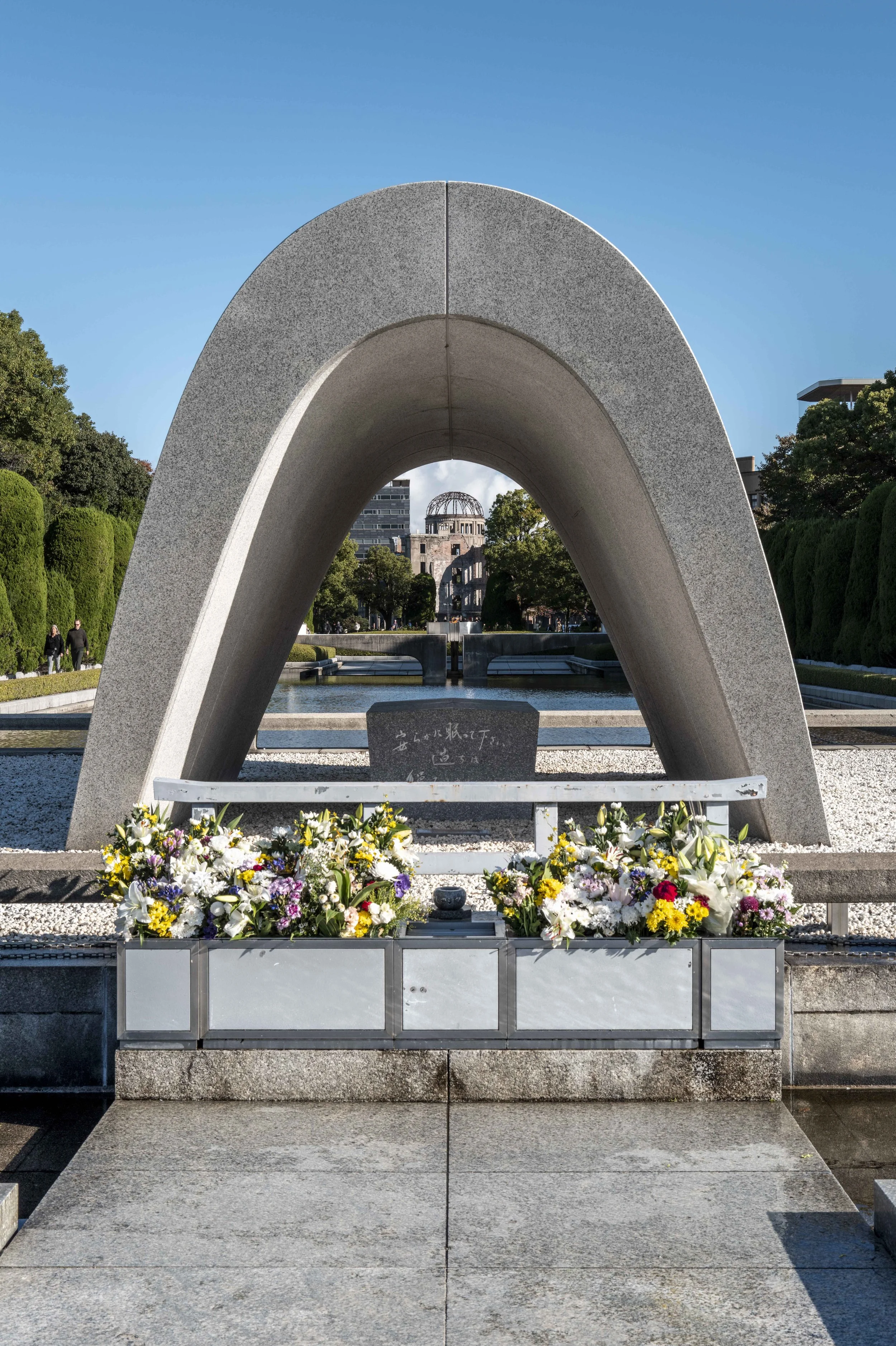 Japan-29.jpg